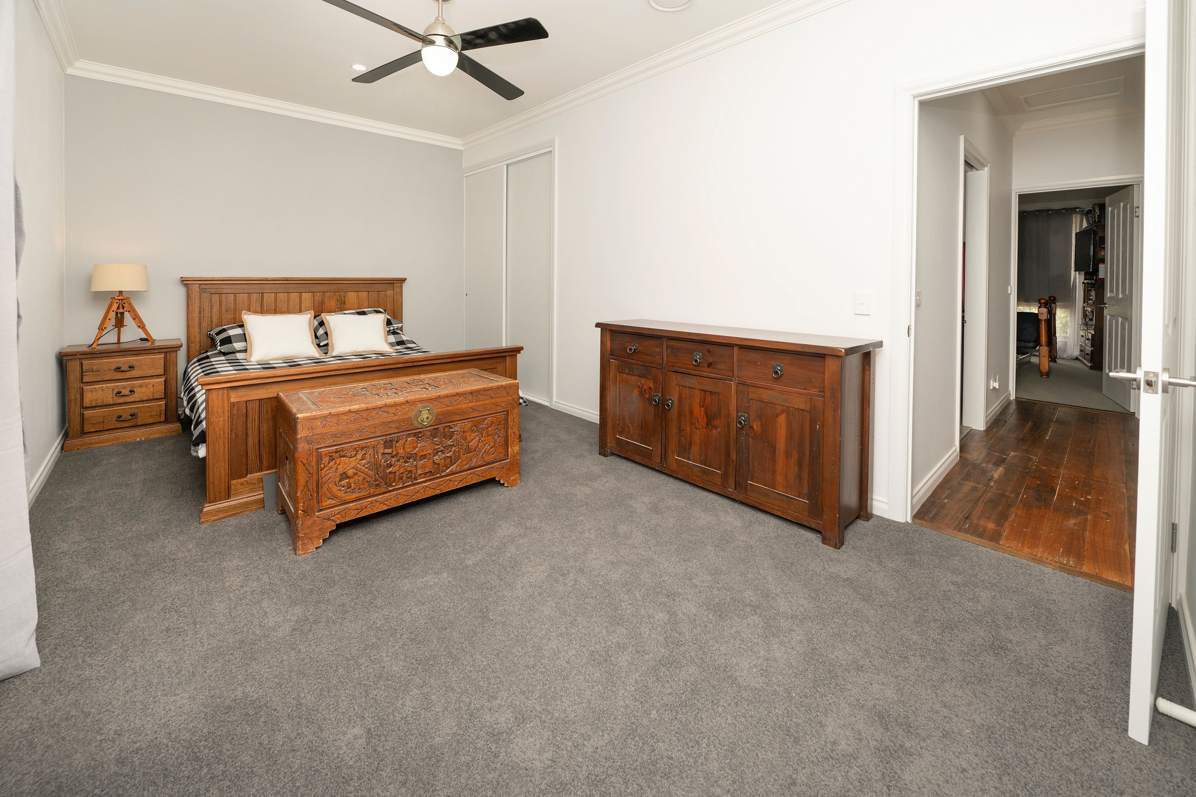 30 Burton Street — photo 13 of 23