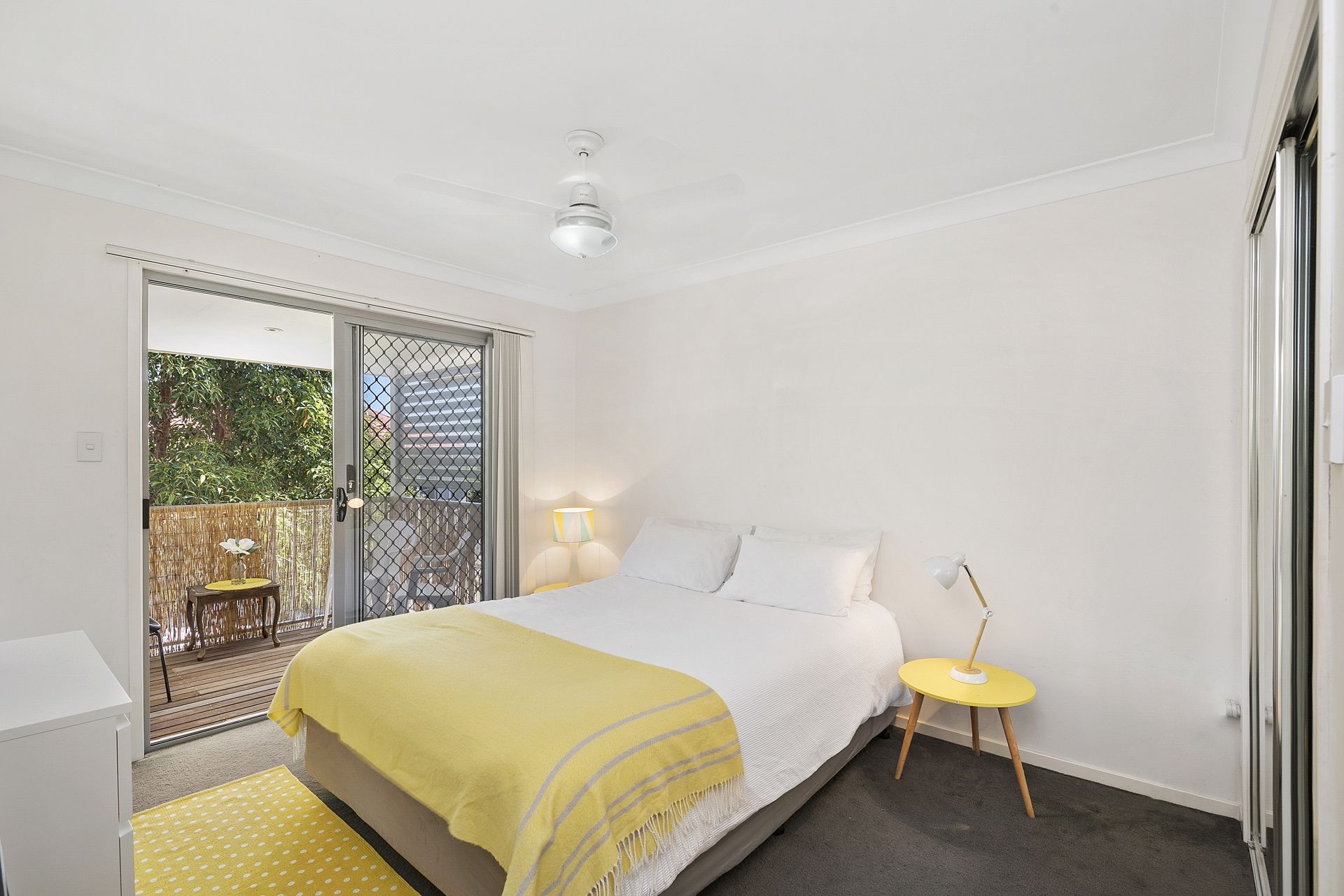 1 Archer Close, North Lakes QLD 4509