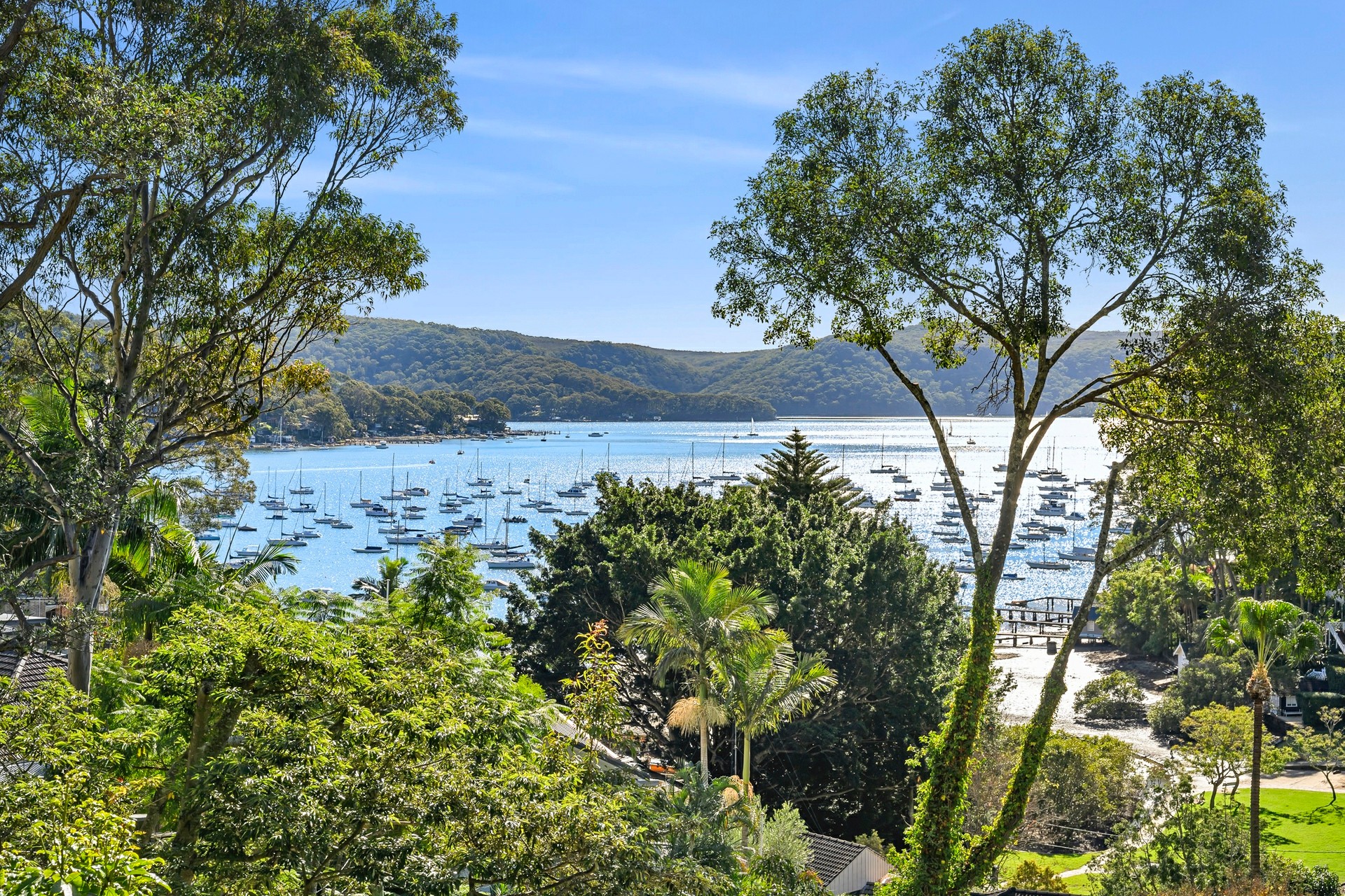 28 Elvina Avenue, Newport, NSW 2106