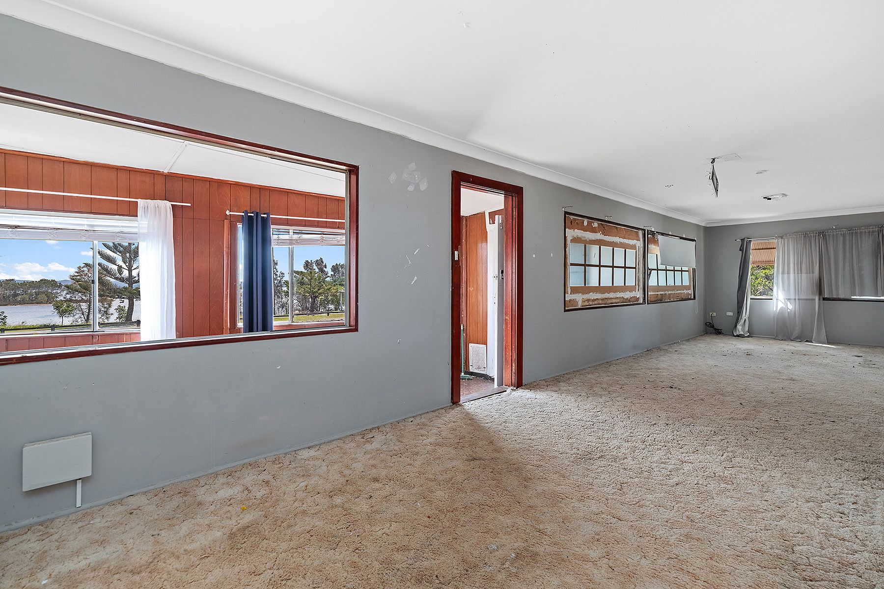 2 Bondi Road — photo 7 of 19