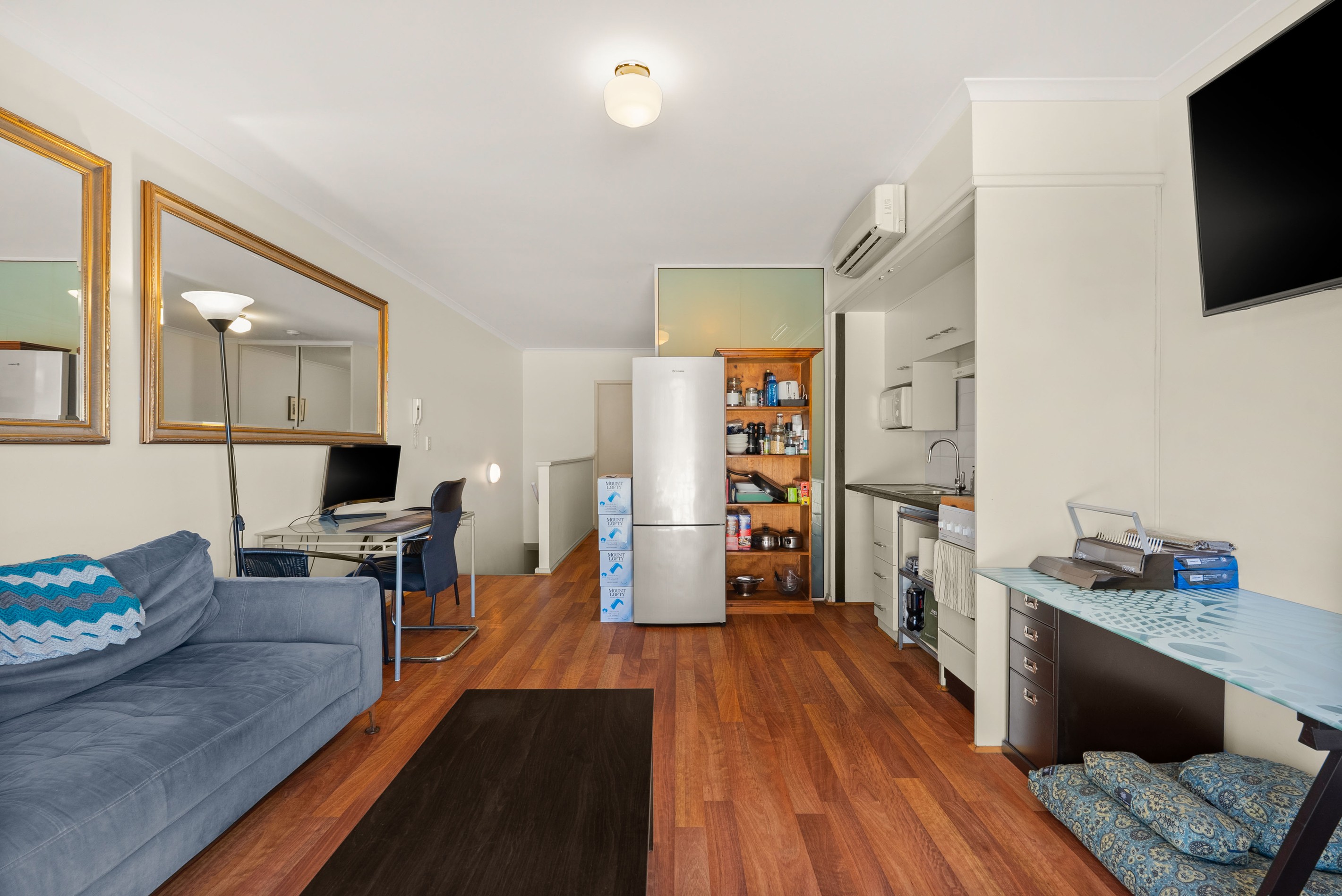 14/81 Melbourne Street, North Adelaide, SA 5006