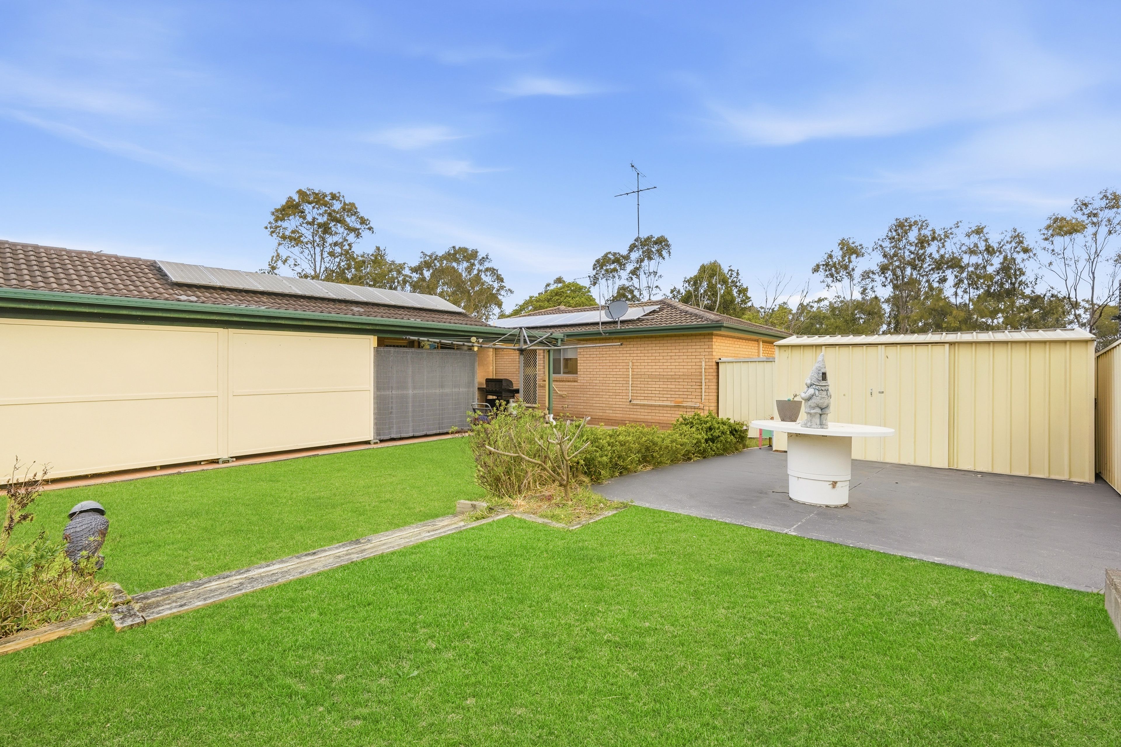 23 Glennie Street — photo 7 of 17