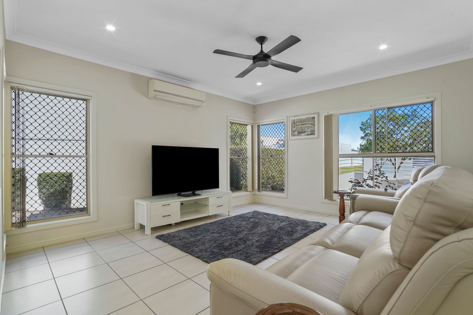 69 East Quay Drive — photo 6 of 23