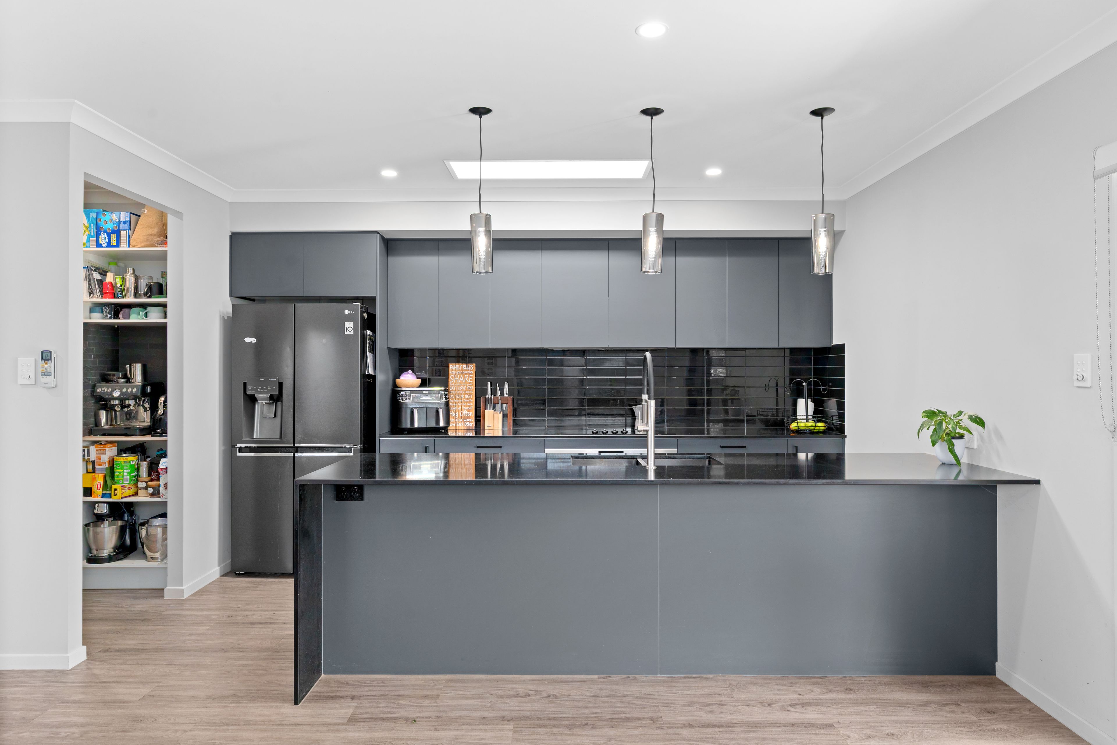 9 Albyn Place — photo 8 of 30