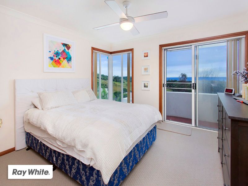 2/20 Dido Street, Kiama, NSW 2533
