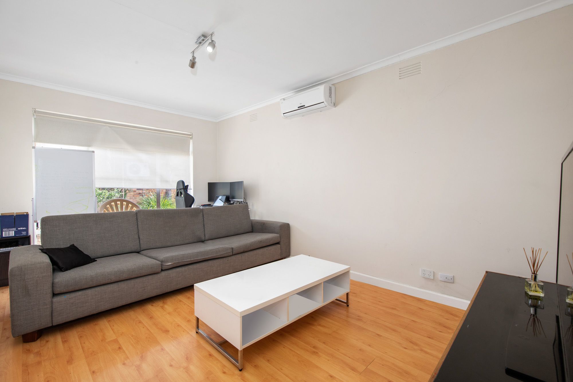 3/1 Beasley Avenue, Werribee, VIC 3030 Sold House Ray White Werribee