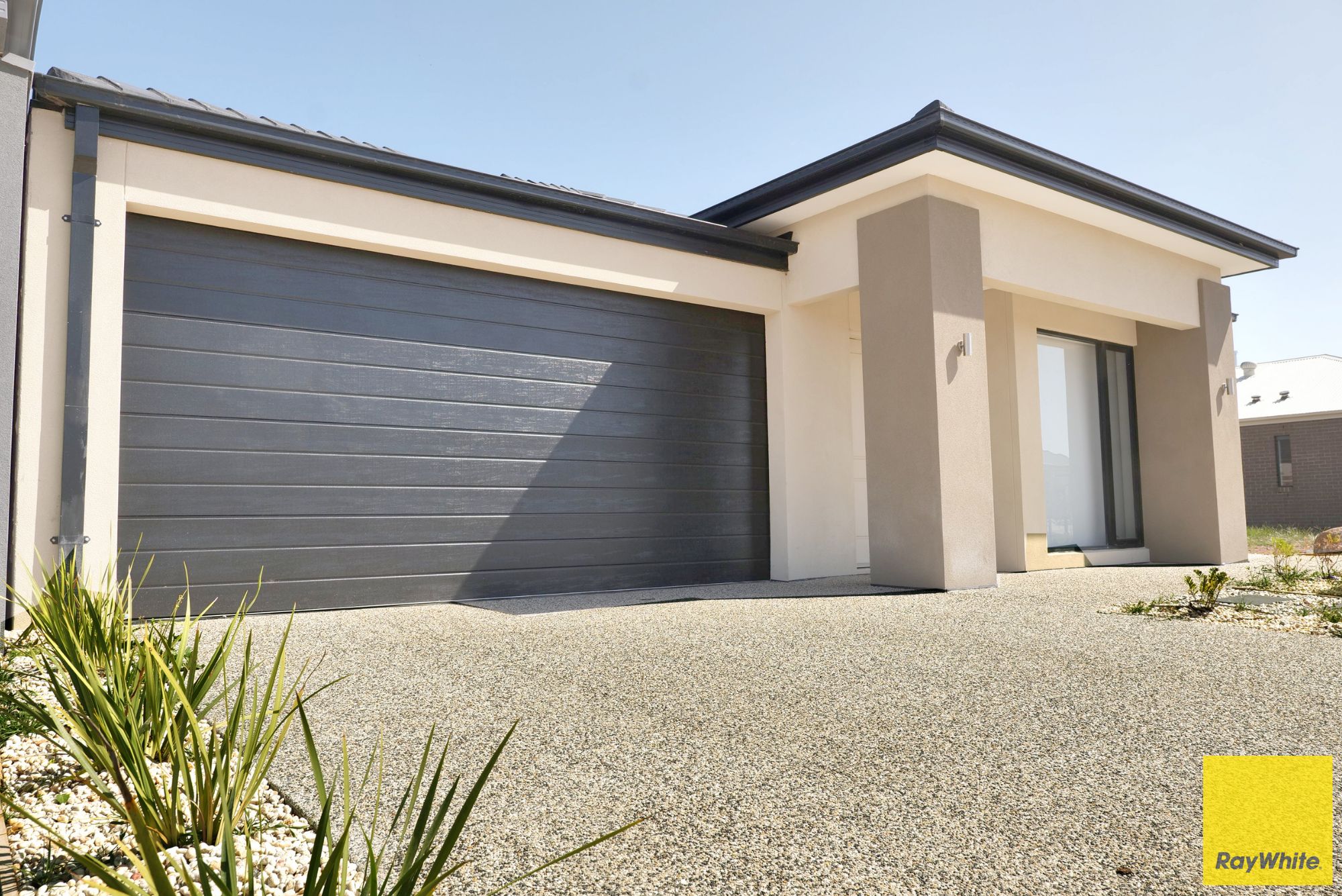 10 Retreat Way, WEIR VIEWS, VIC 3338