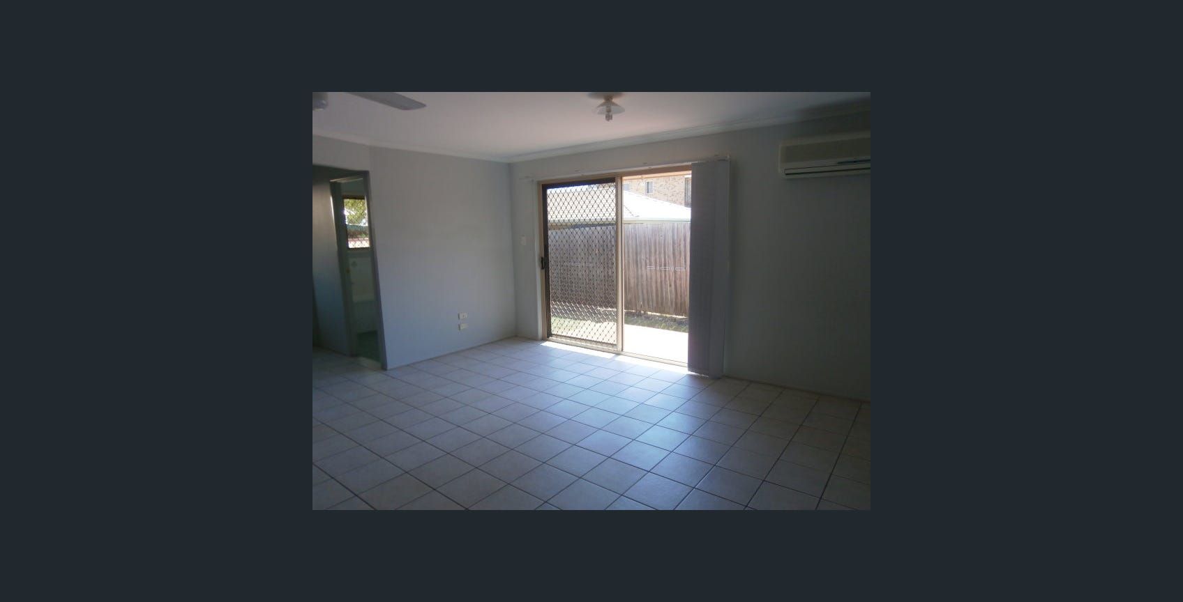 264 Henty Drive, Redbank Plains, QLD 4301