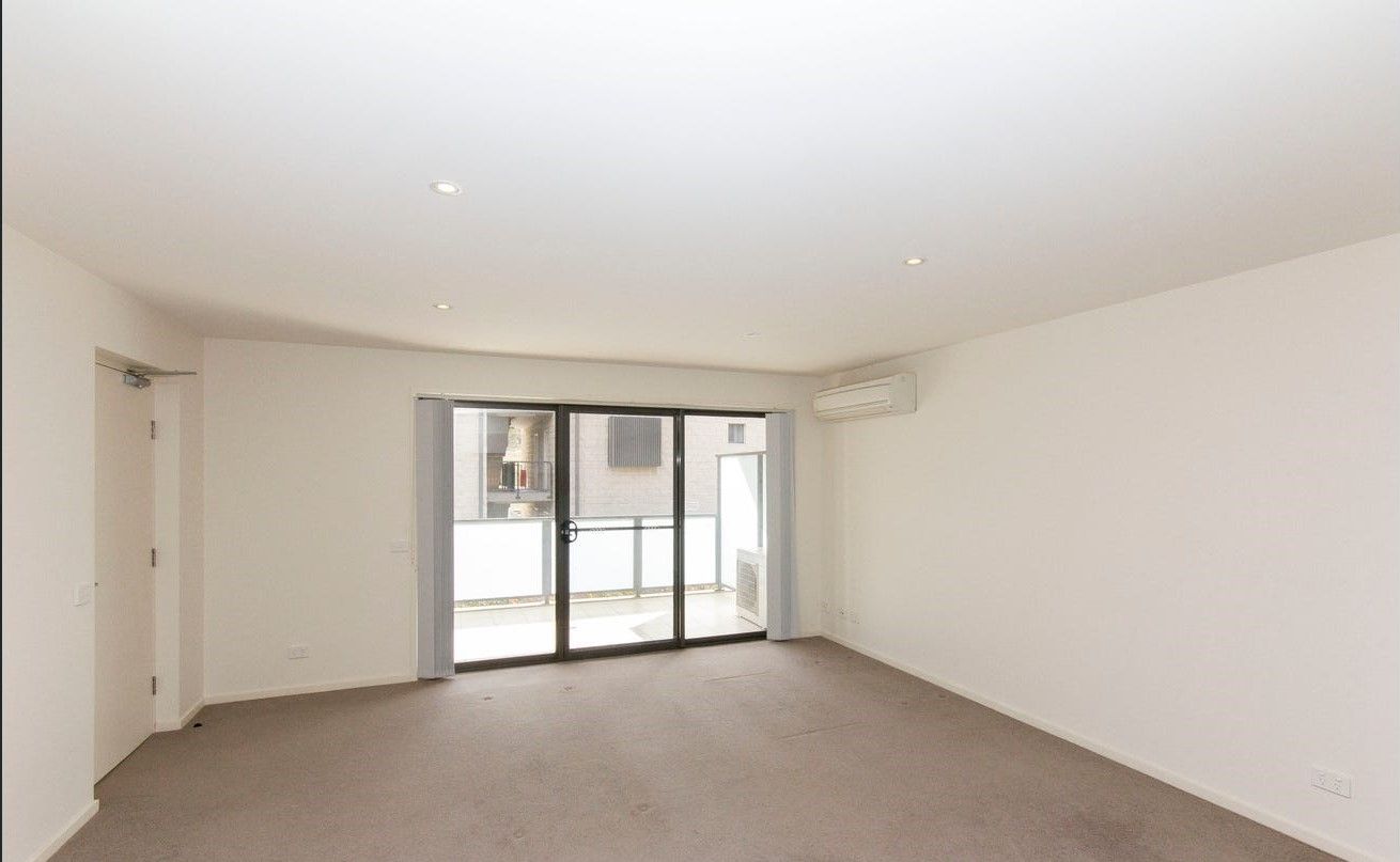40/120 Thynne Street, Bruce, ACT 2617