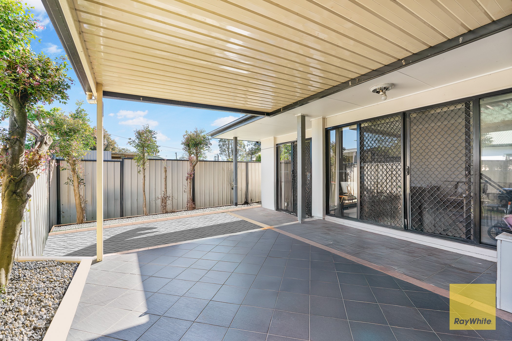 5/395 Ocean Beach Road, Umina Beach, NSW 2257