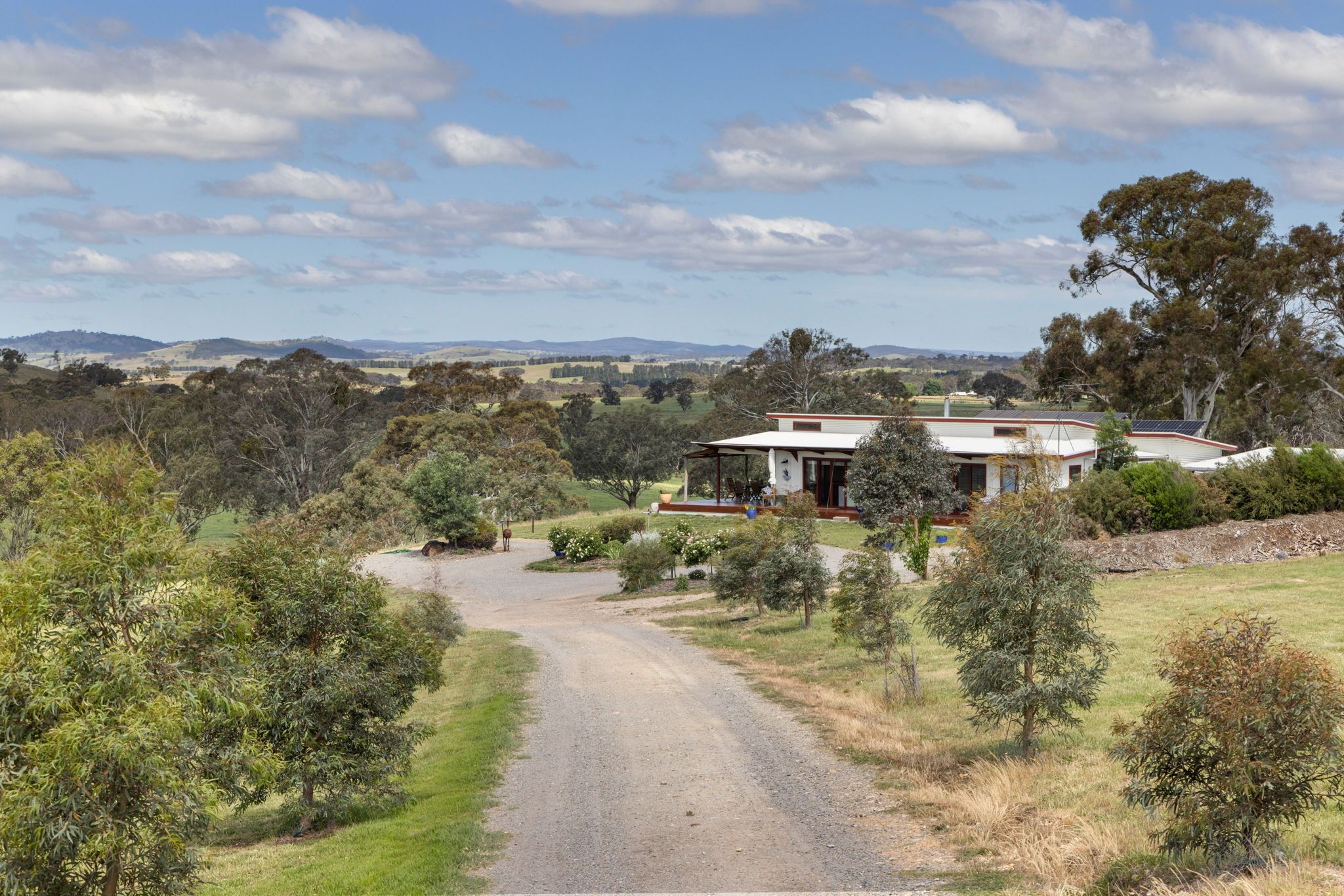 "Wattle Grove "1649 Coolalie Road, Yass, NSW 2582