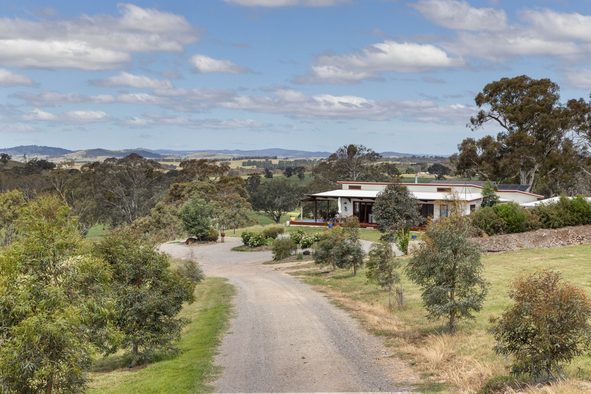 "Wattle Grove "1649 Coolalie Road, Yass, NSW 2582