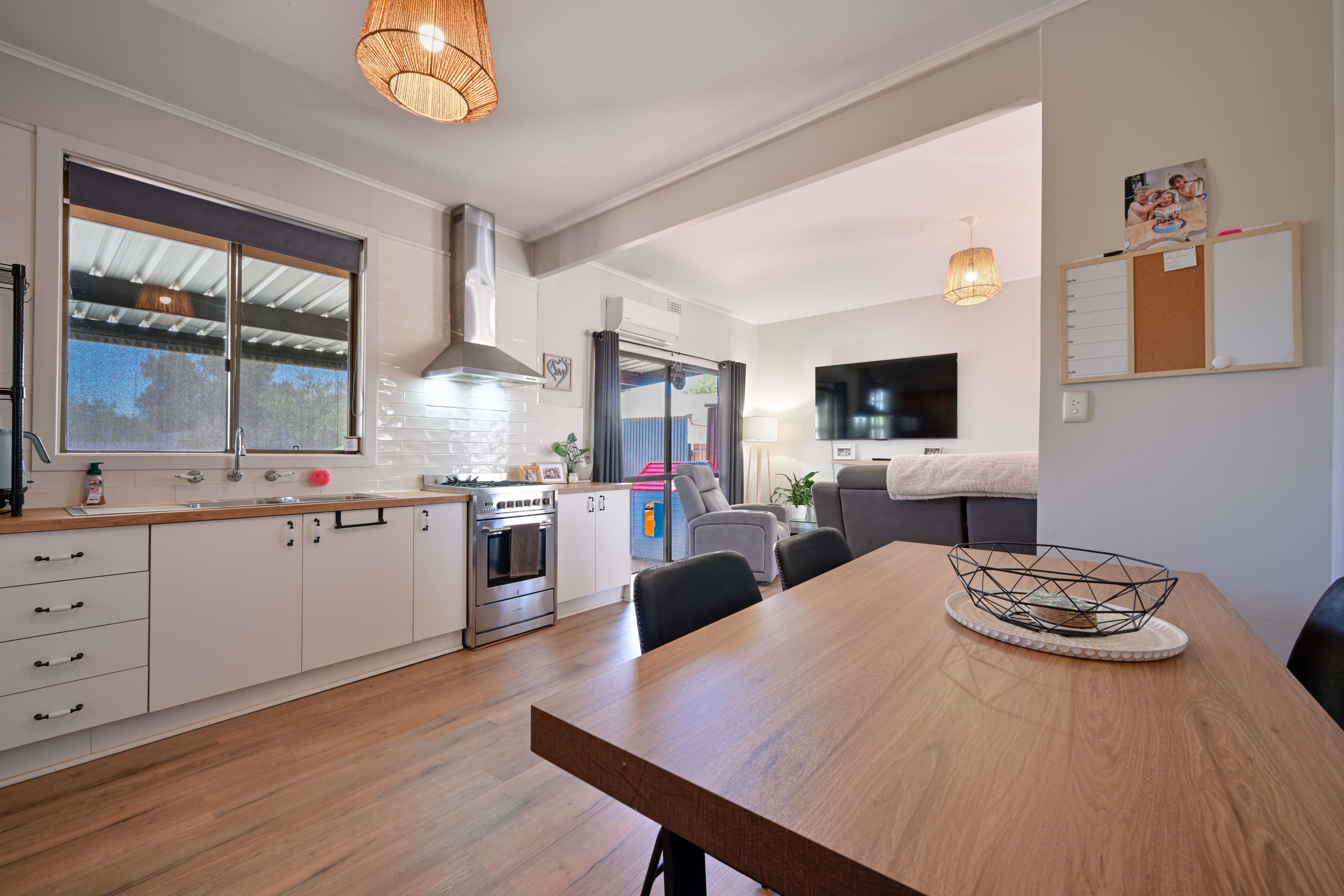 3 Henshelwood Street, Whyalla Norrie, SA 5608