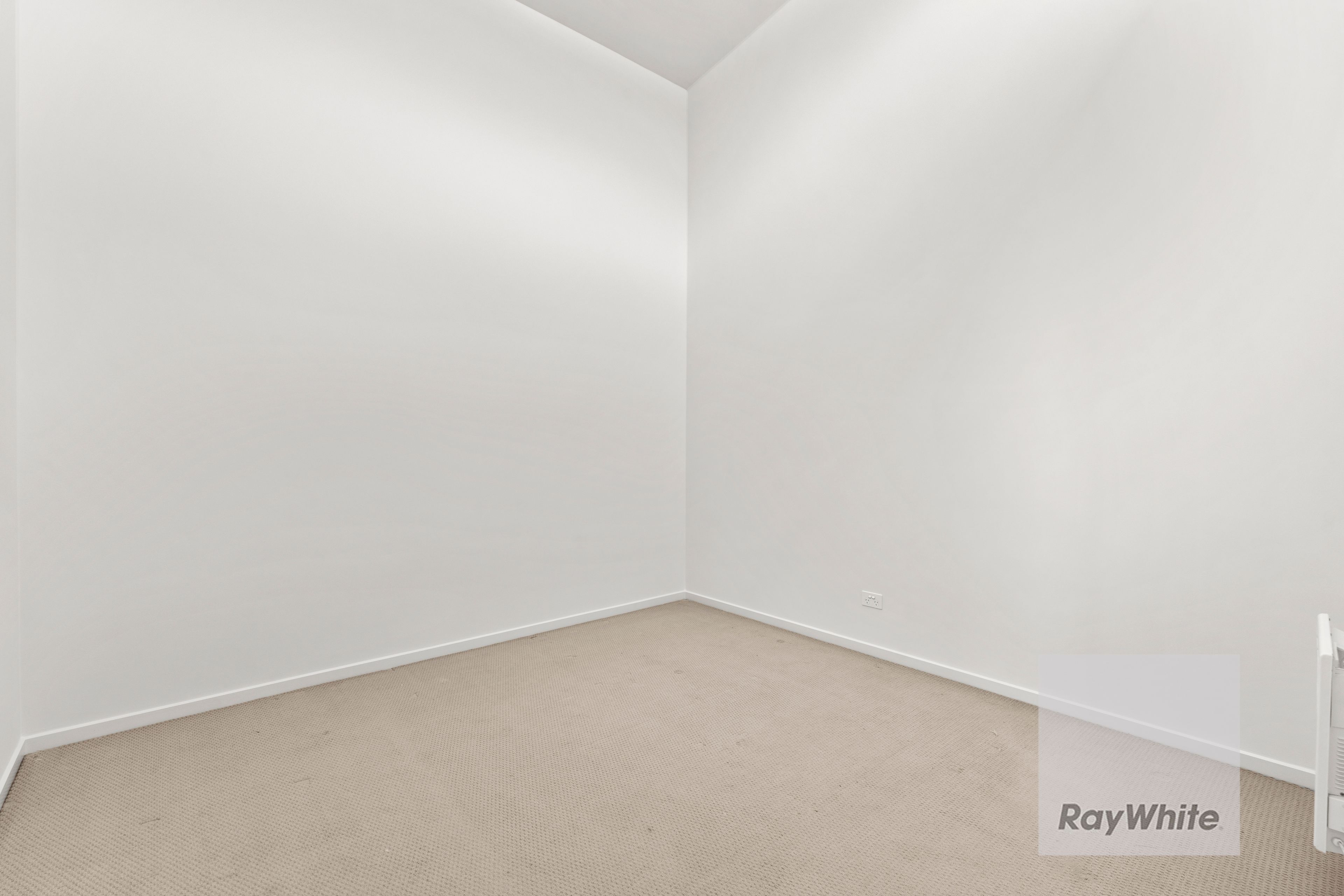 17 Pontoon Street — photo 9 of 14