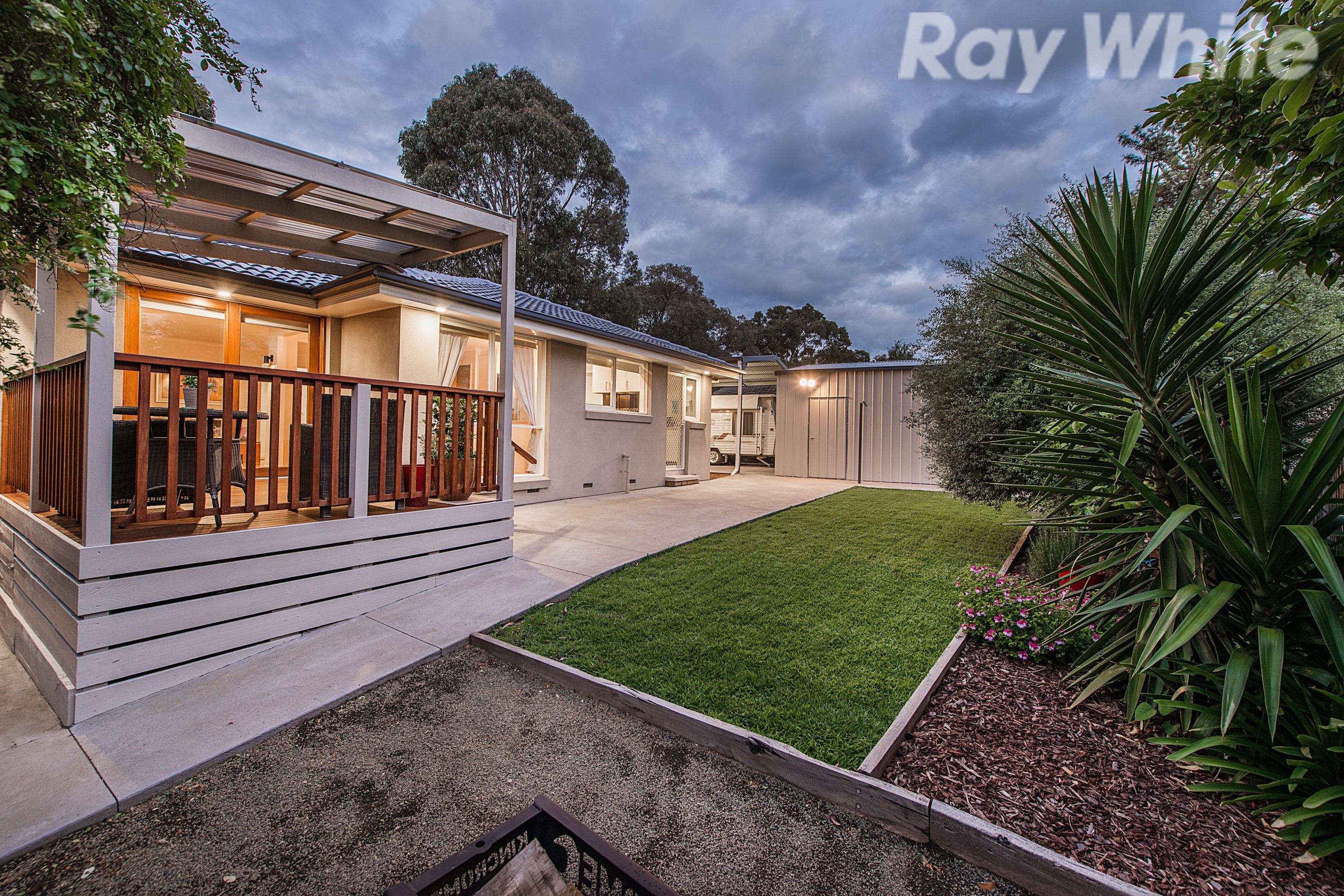 13 Solway Close, Ferntree Gully, VIC 3156