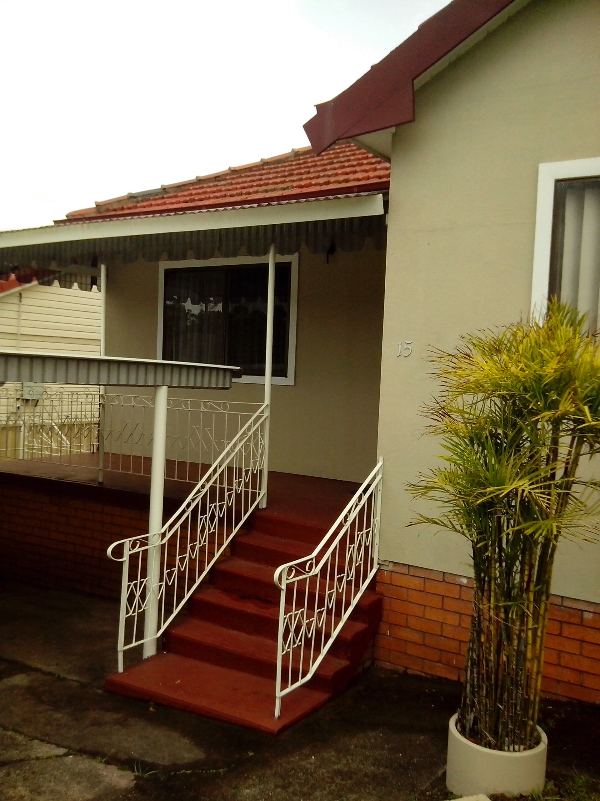 15 Steel Street, Cringila, NSW 2502