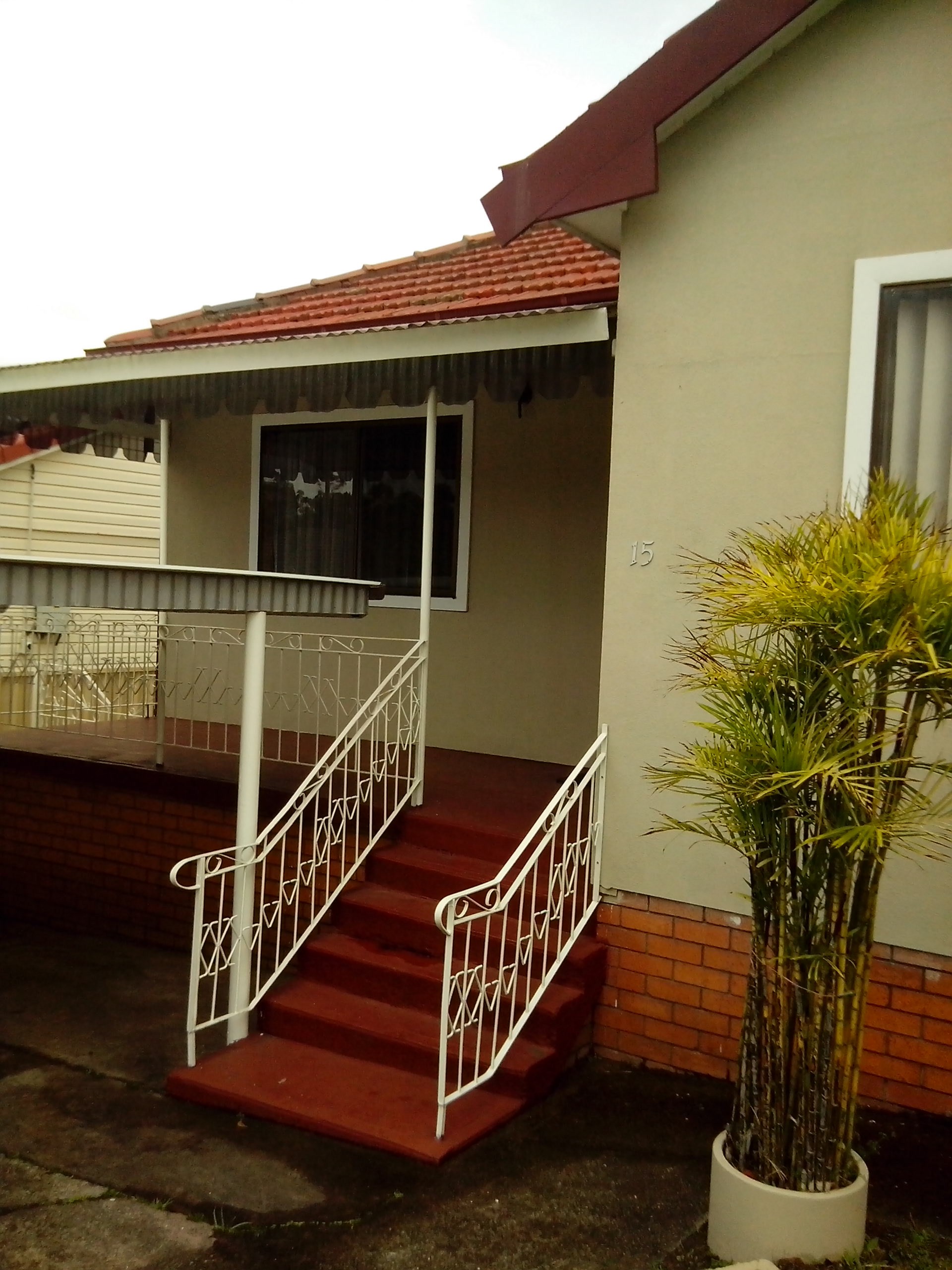 15 Steel Street, Cringila, NSW 2502