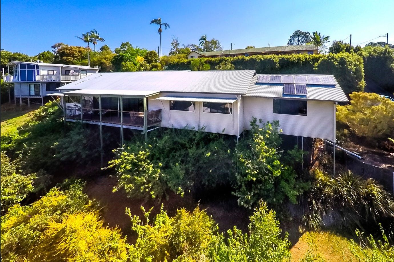 23 Flaxton Drive, Mapleton, QLD 4560 - Leased House - Ray White Maleny