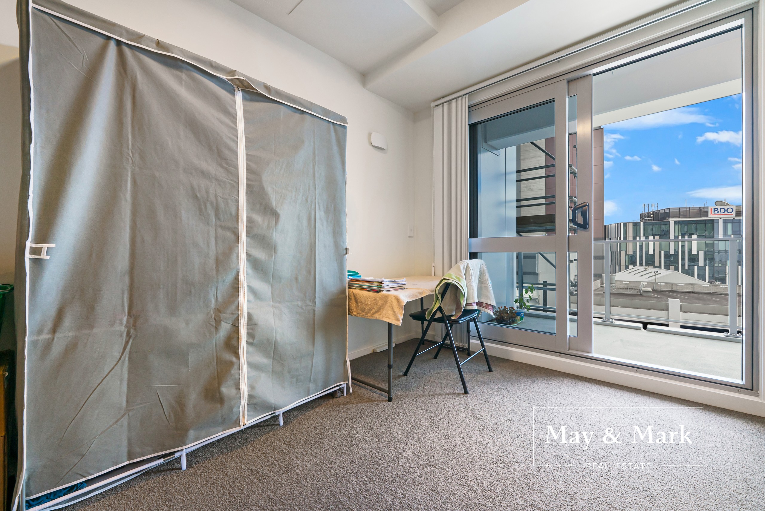 4G/135 Victoria Street West, Auckland Central, Auckland City