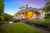 76 Clonbern Road photo 6