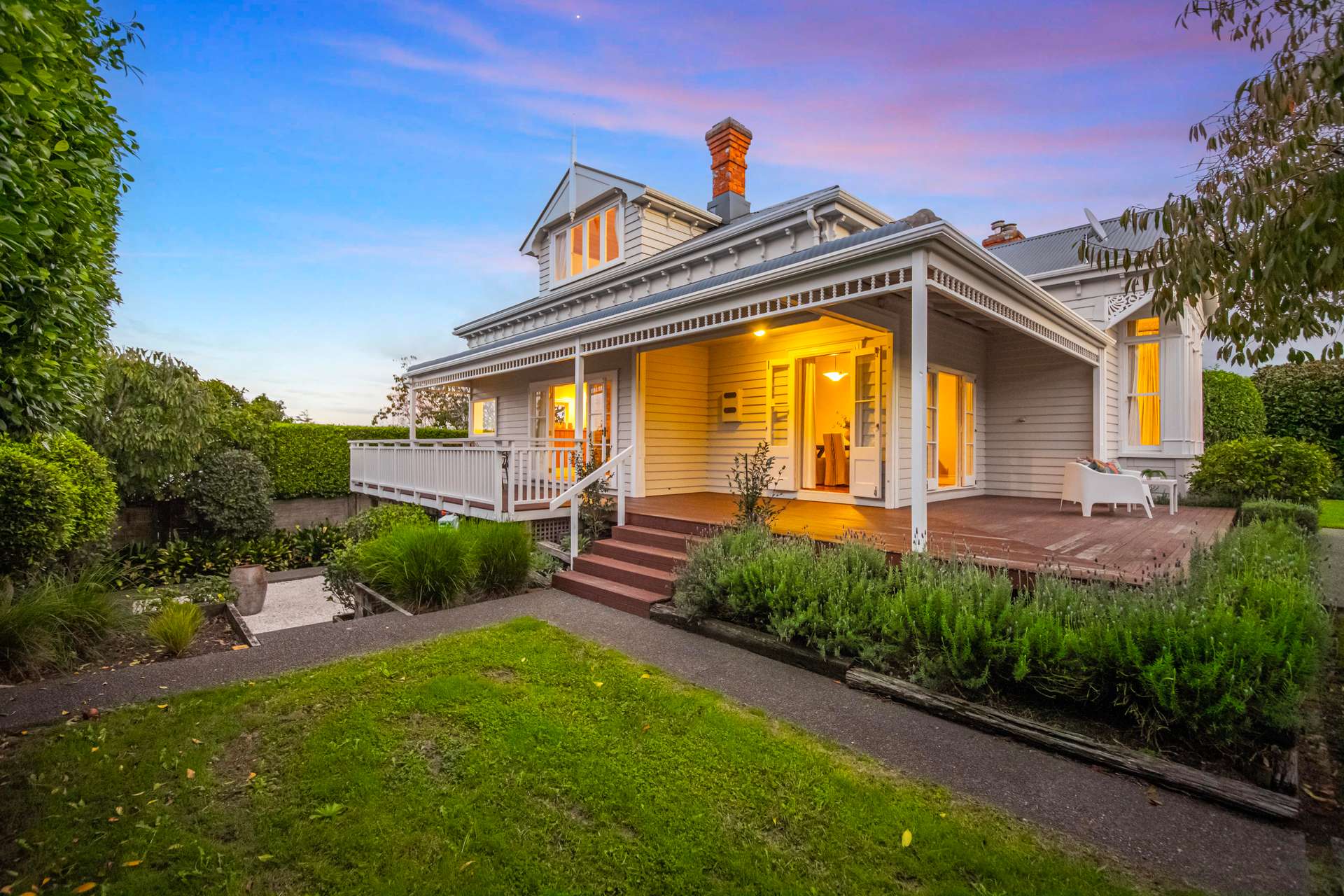 76 Clonbern Road photo 6