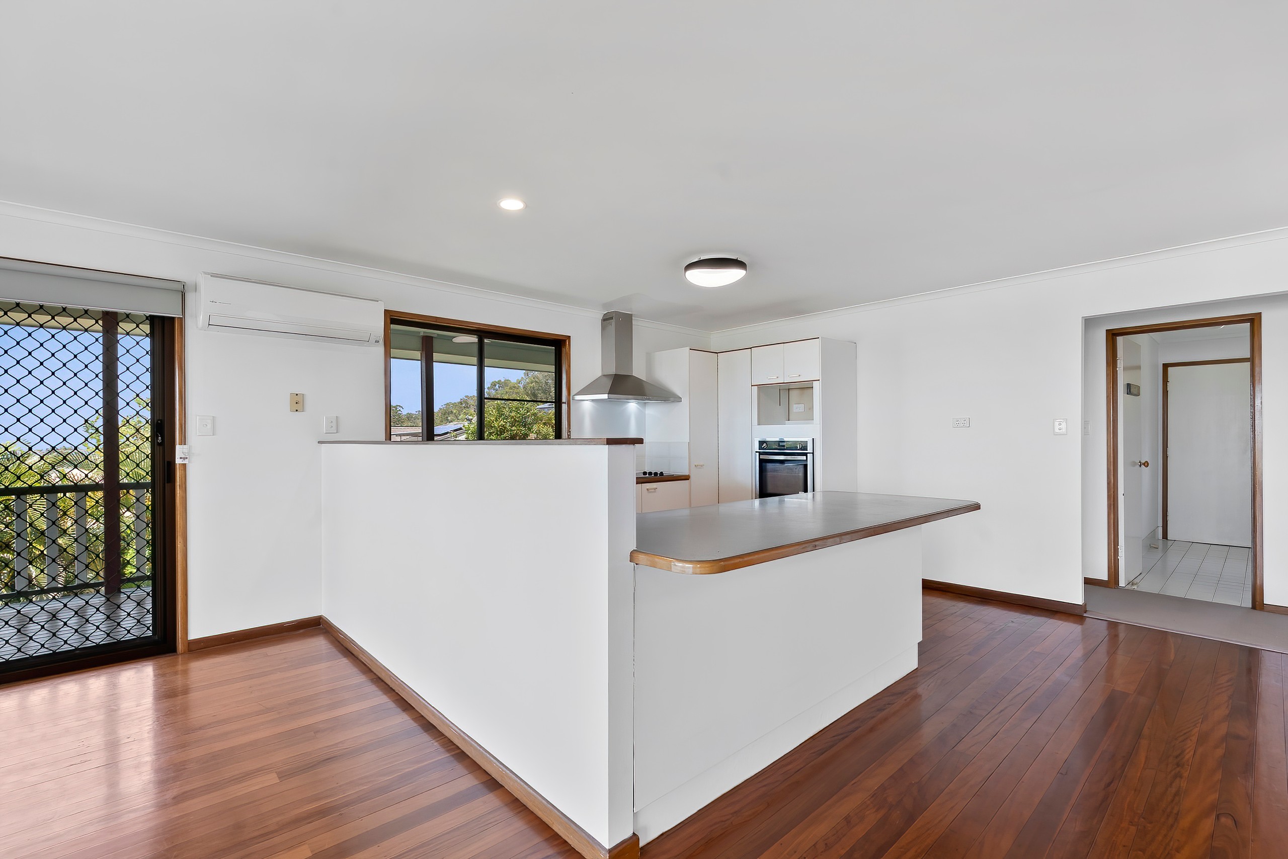 10 Sylvan Street, Buderim, QLD 4556