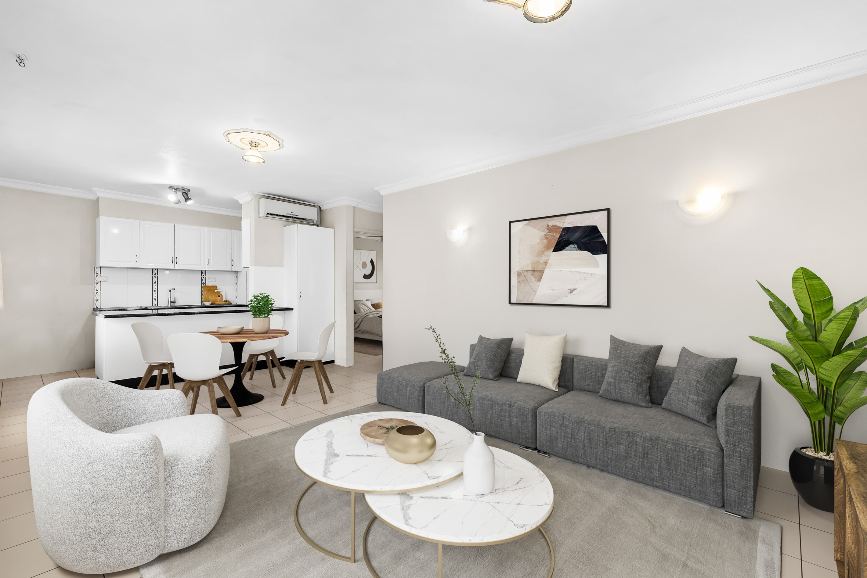 7/18 Glena Street, Fairfield, QLD 4103