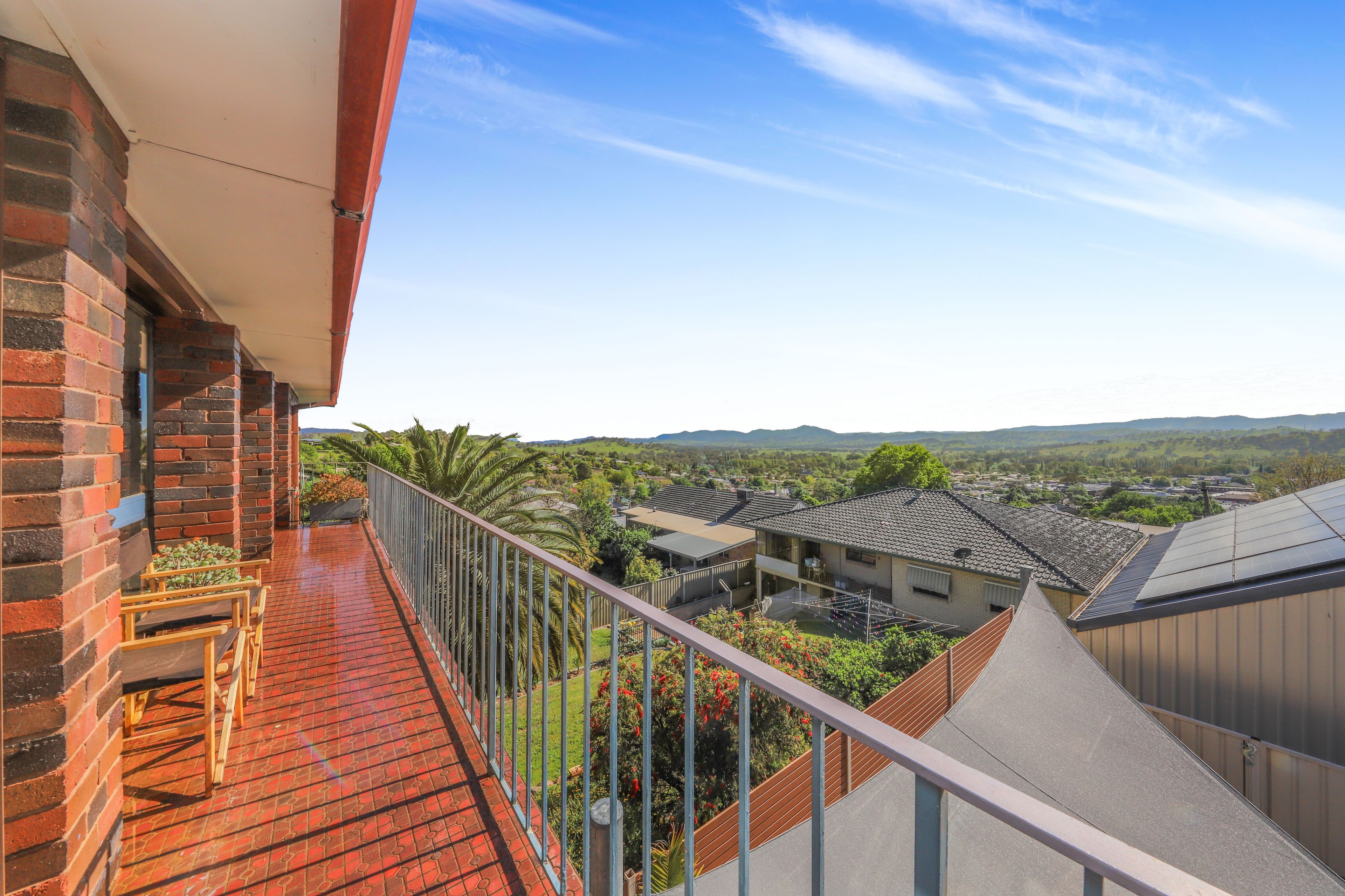 201 Wynyard Street, Tumut, NSW 2720