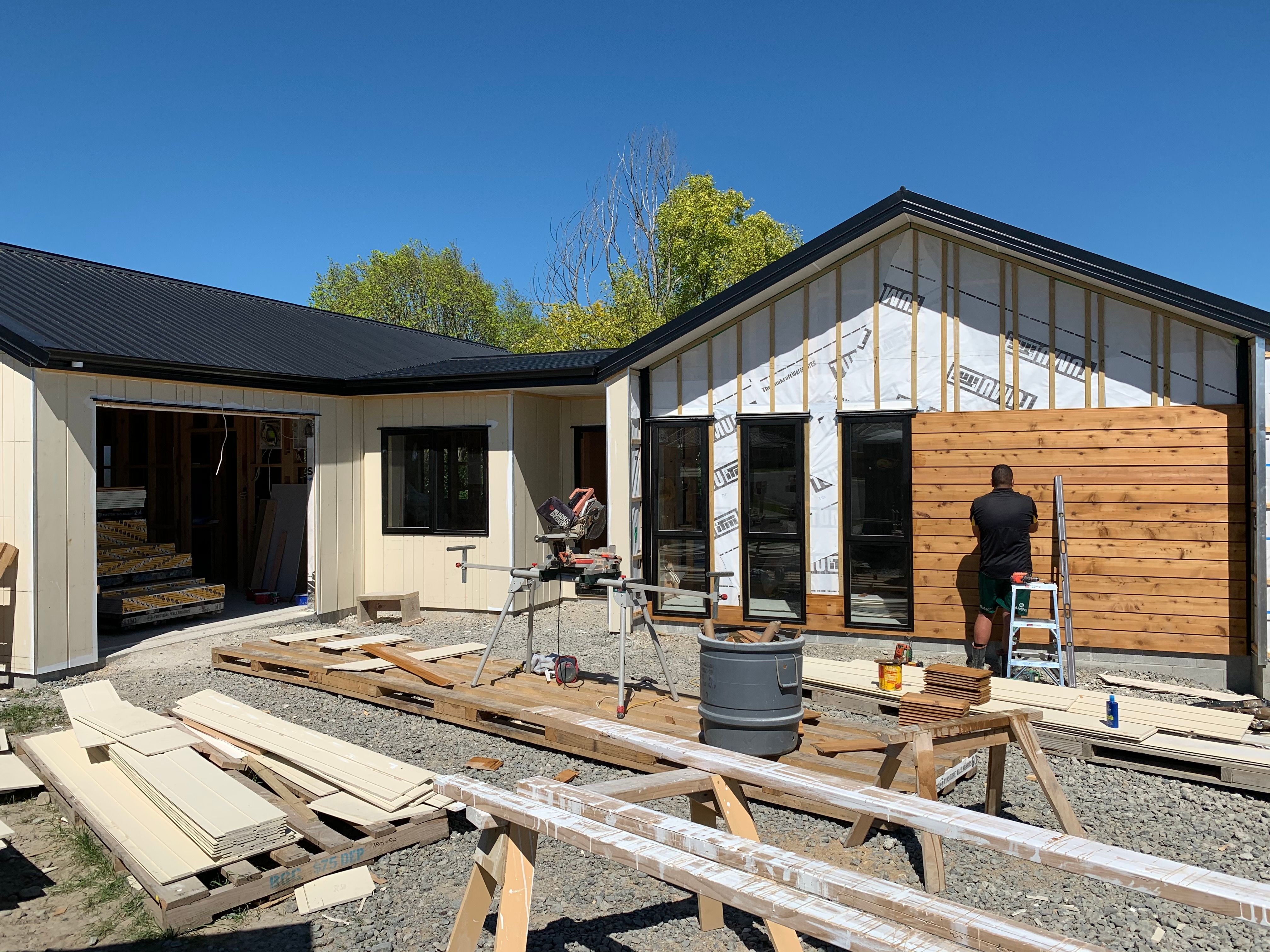 17 Tarata Grove, Masterton, Masterton District