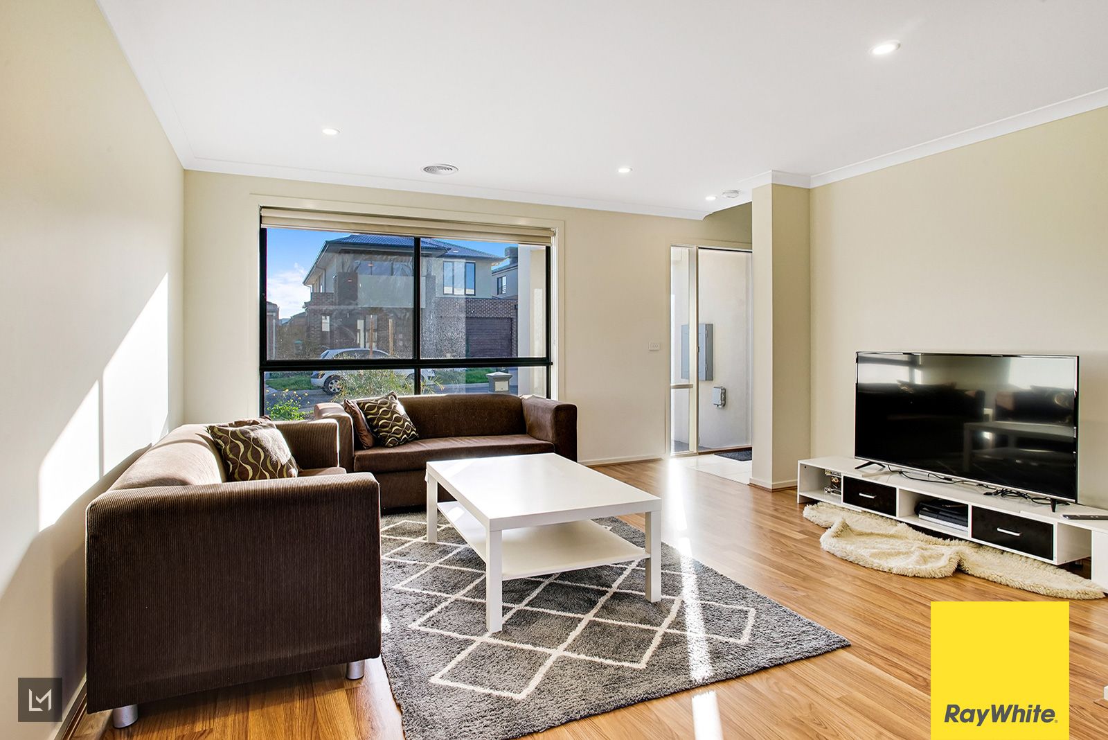 10 Morialta Circuit, Werribee, VIC 3030