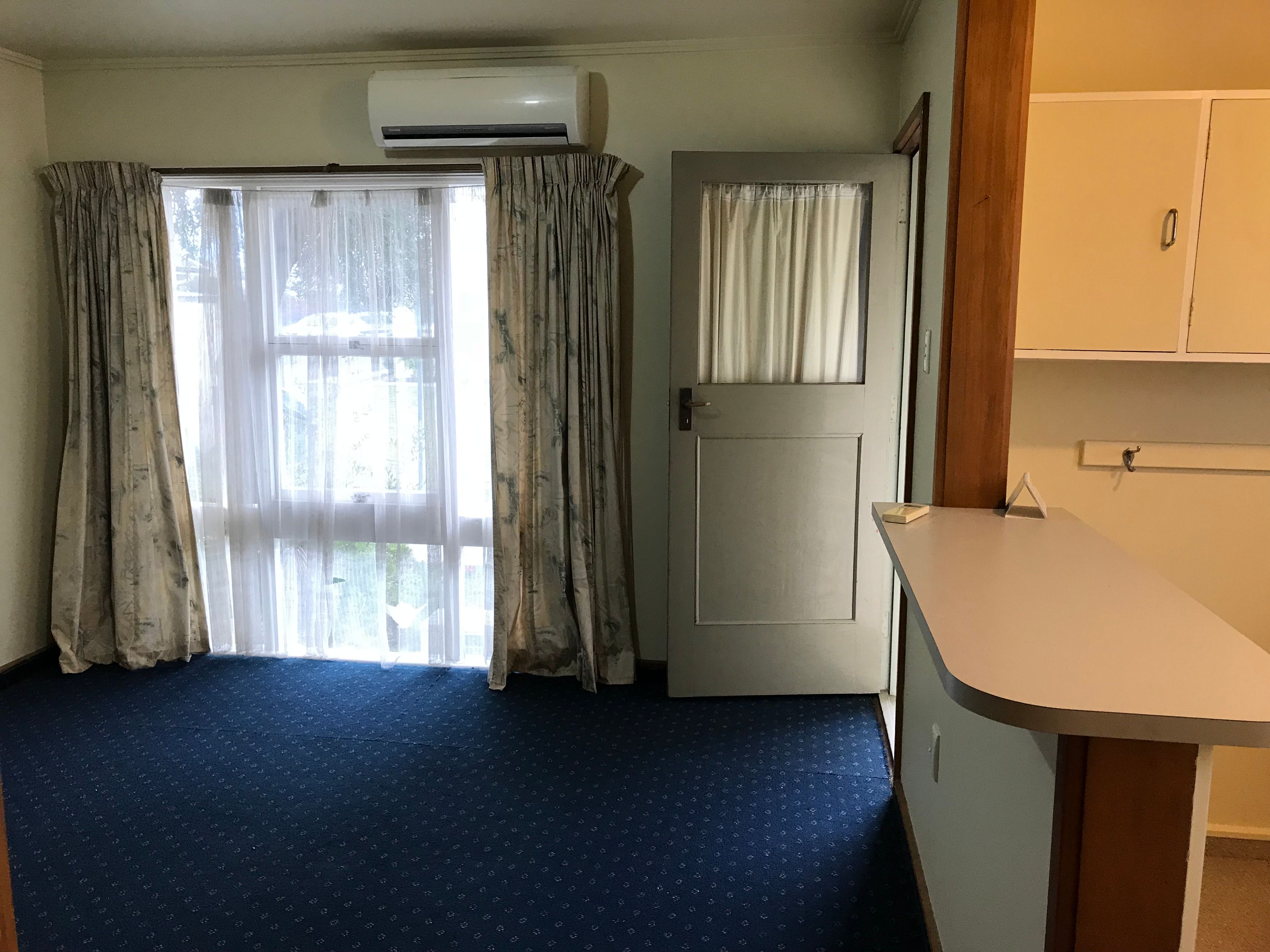 2/54 Pages Road, Linwood, Christchurch City