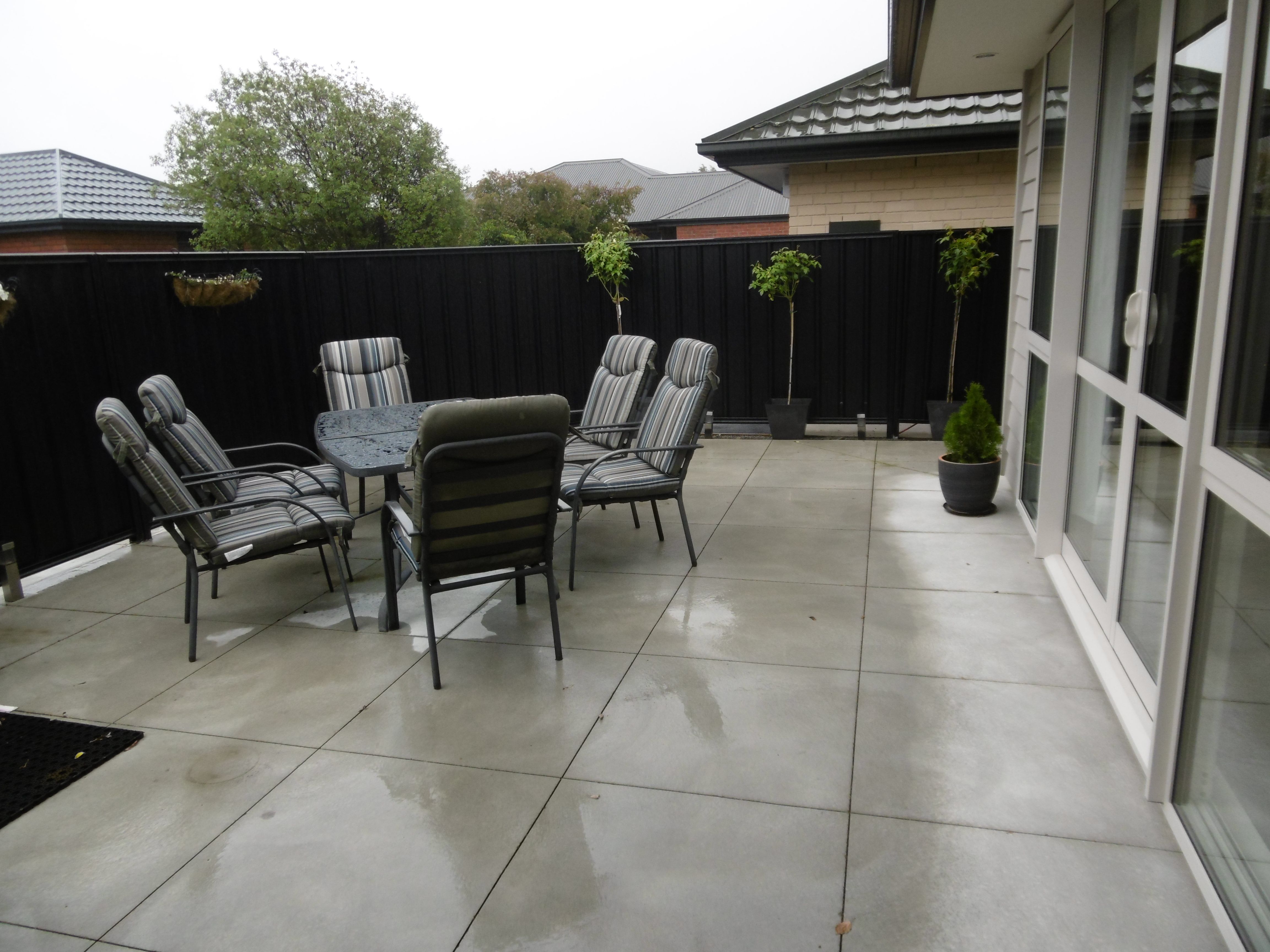 584B Madras Street, St Albans, Christchurch City