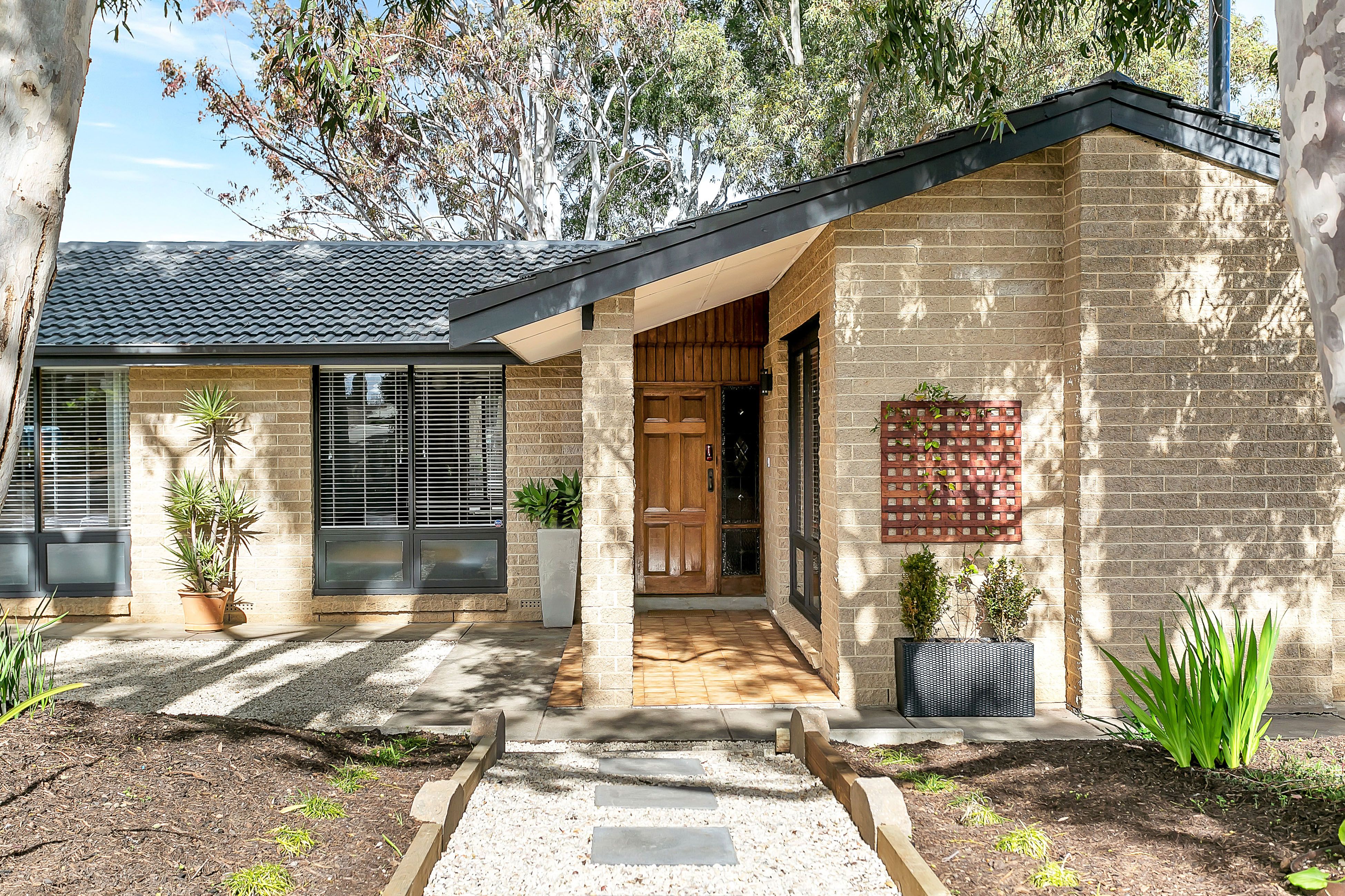 20 Longview Crescent, O'Halloran Hill, SA 5158