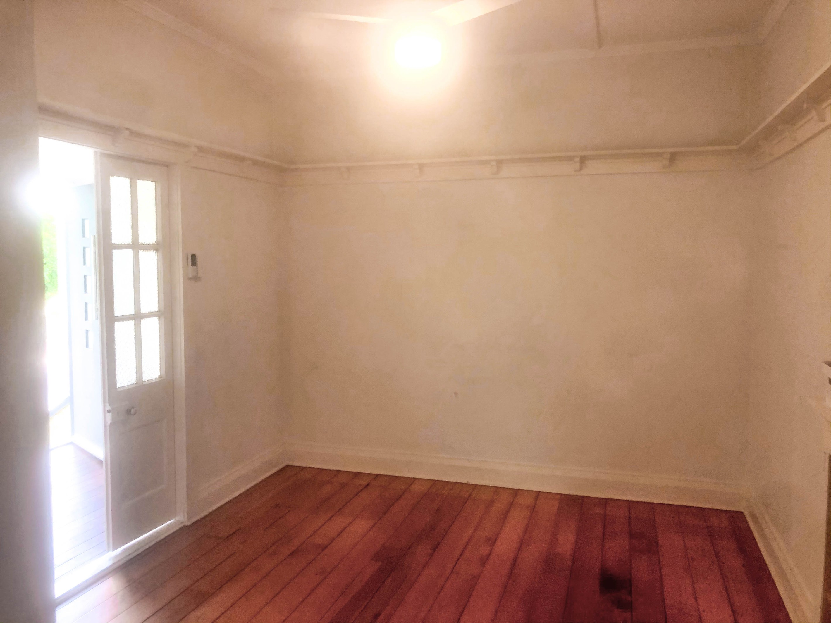 118 Maygar Street, Windsor, QLD 4030