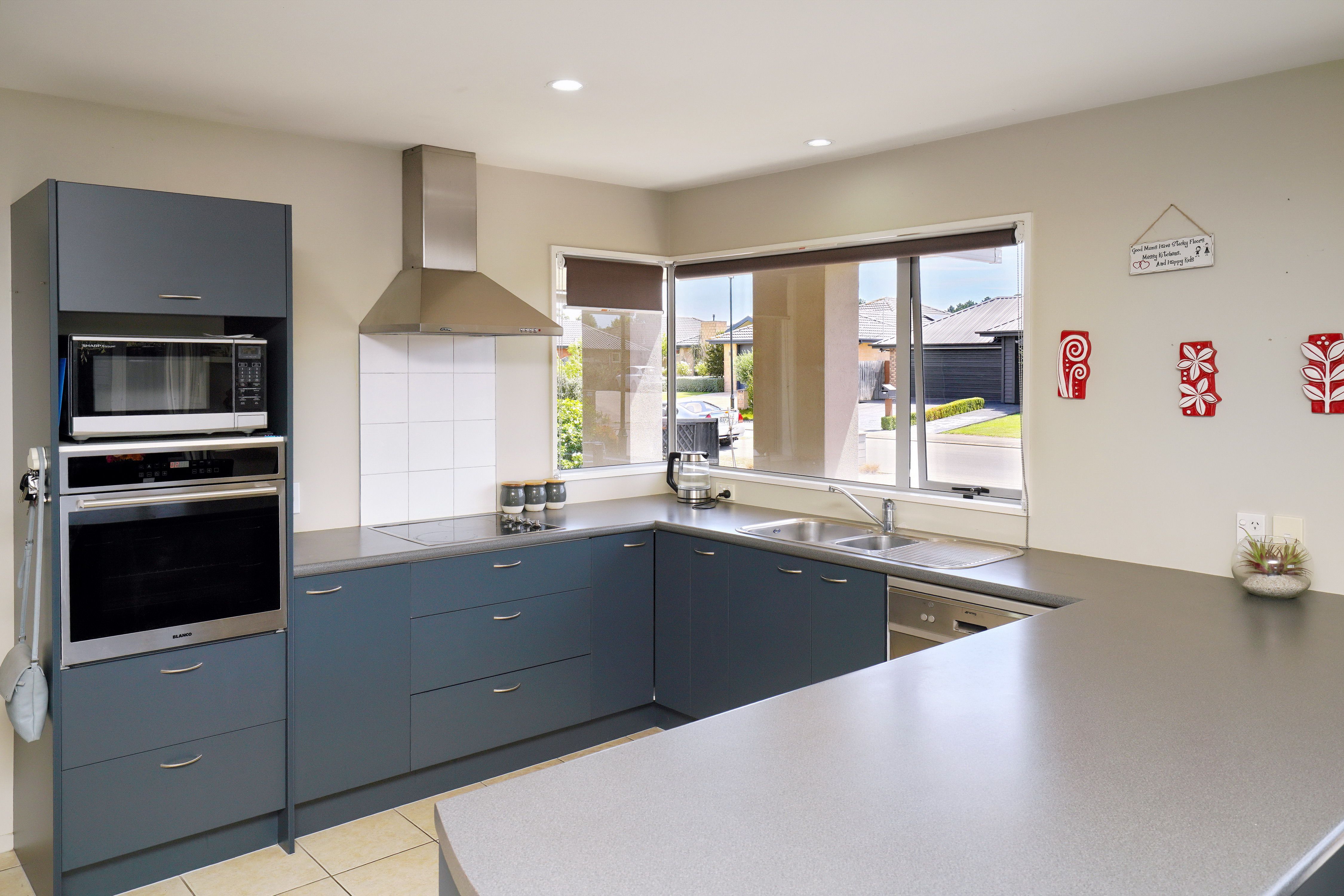 6 Keats Place, Rolleston, Selwyn District