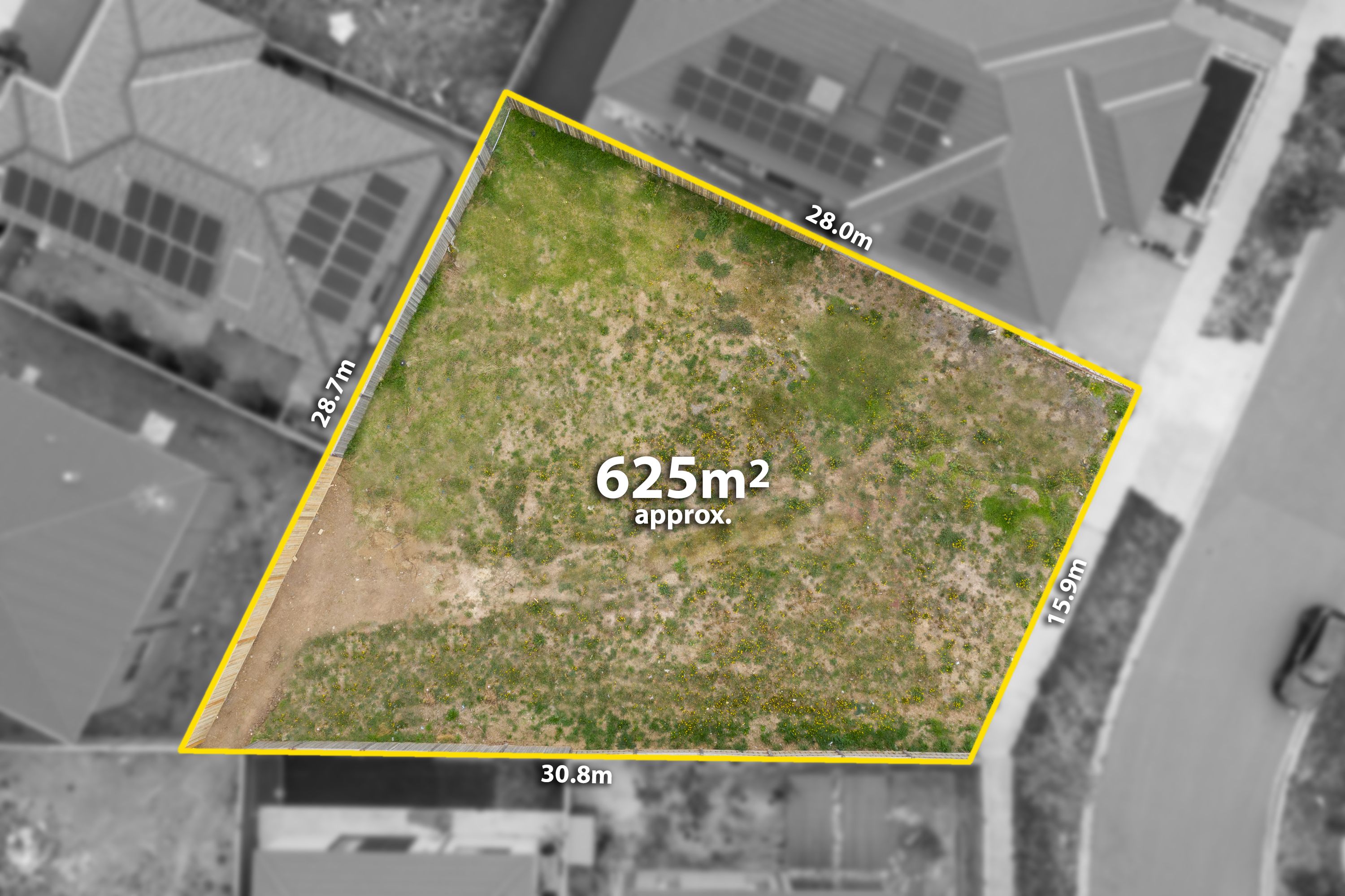 3 Retlaw Road, Mickleham, VIC 3064