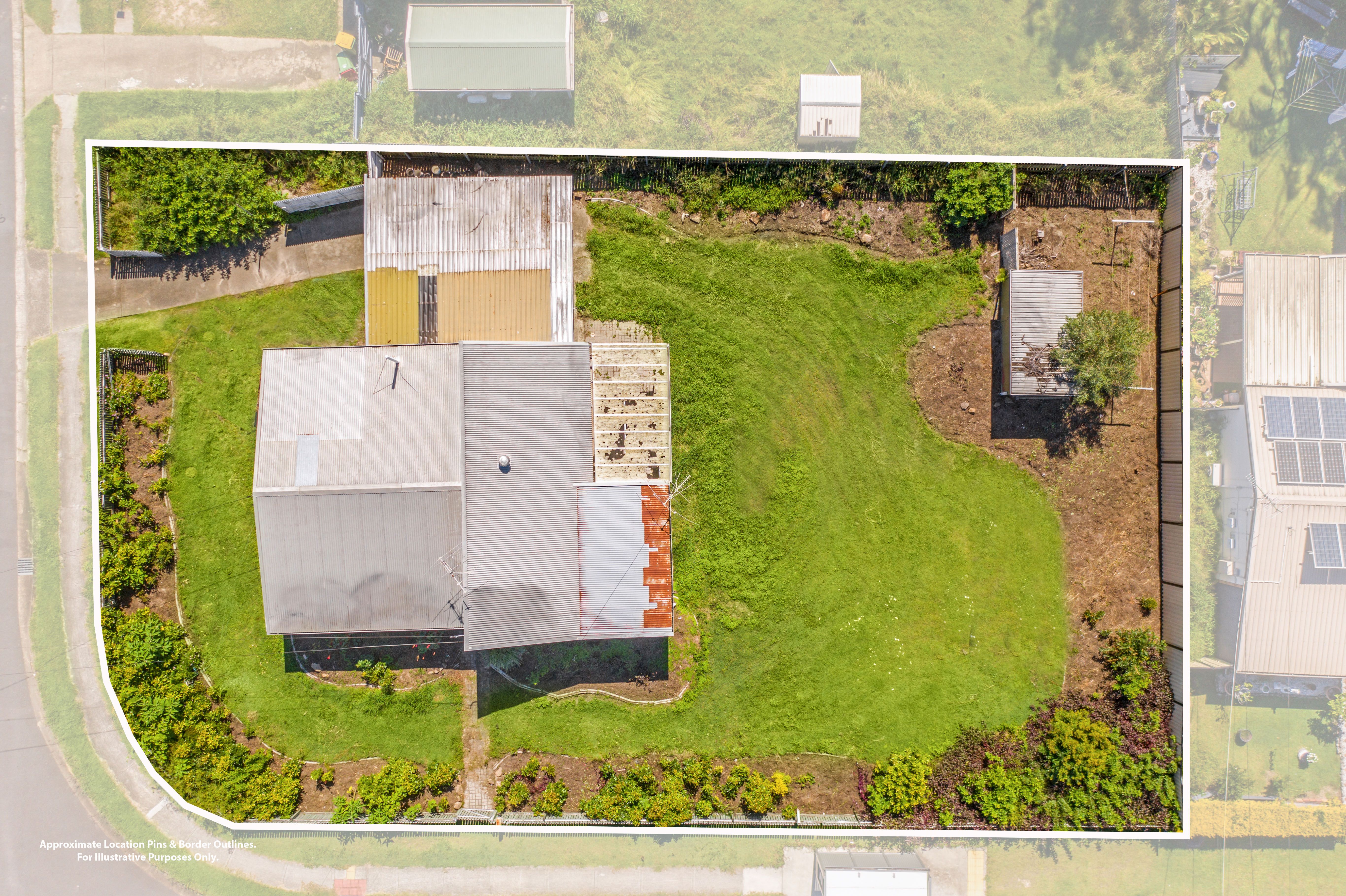 16 Homestead Street, Marsden, QLD 4132