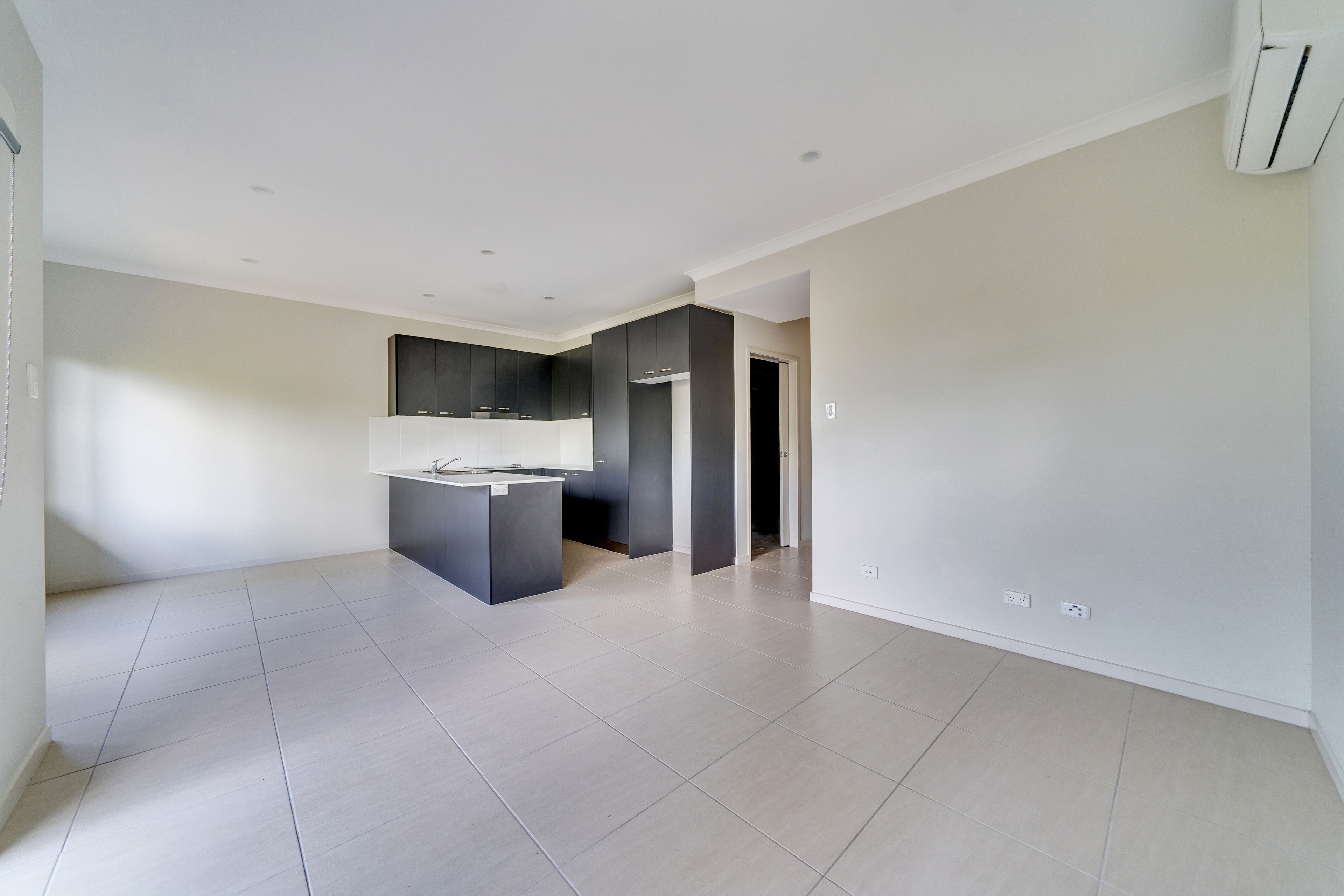 15/119 Wadeville Street, Heathwood, QLD 4110