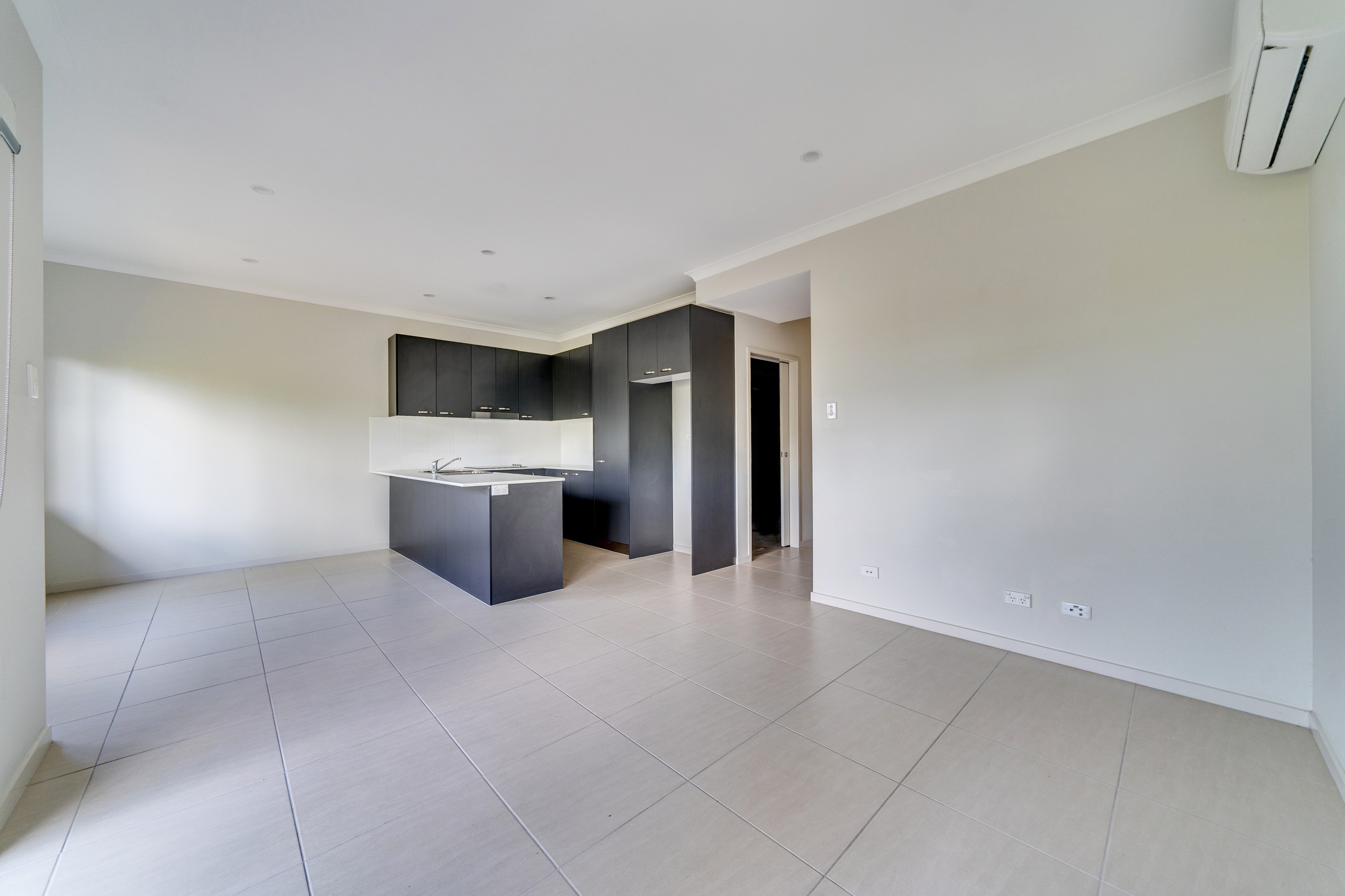 15/119 Wadeville Street, Heathwood, QLD 4110
