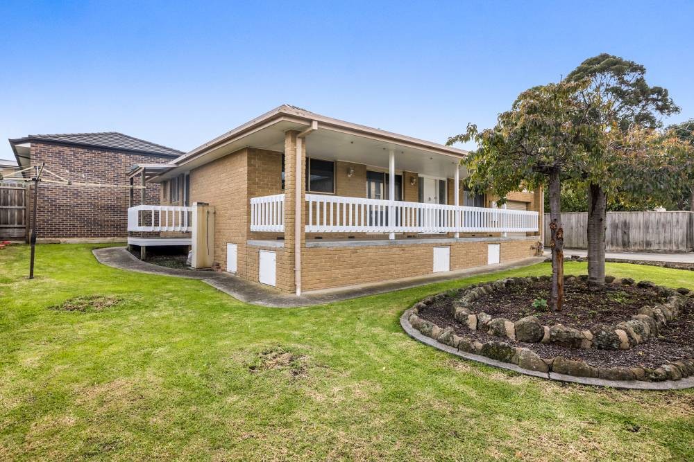 30b Cypress Avenue, Boronia, VIC 3155