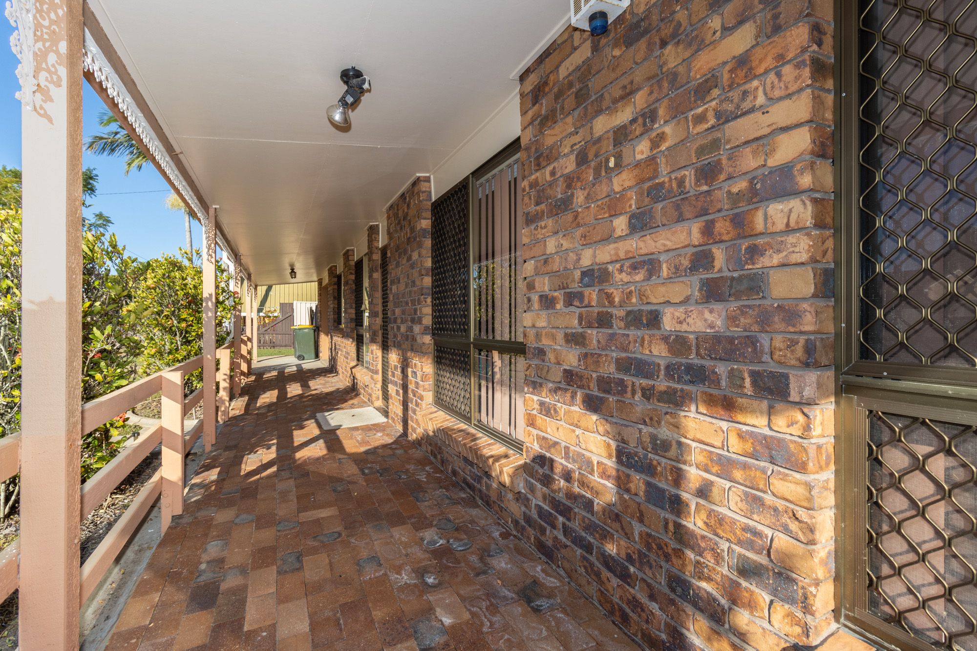 7 Barilba Street, Scarness, QLD 4655