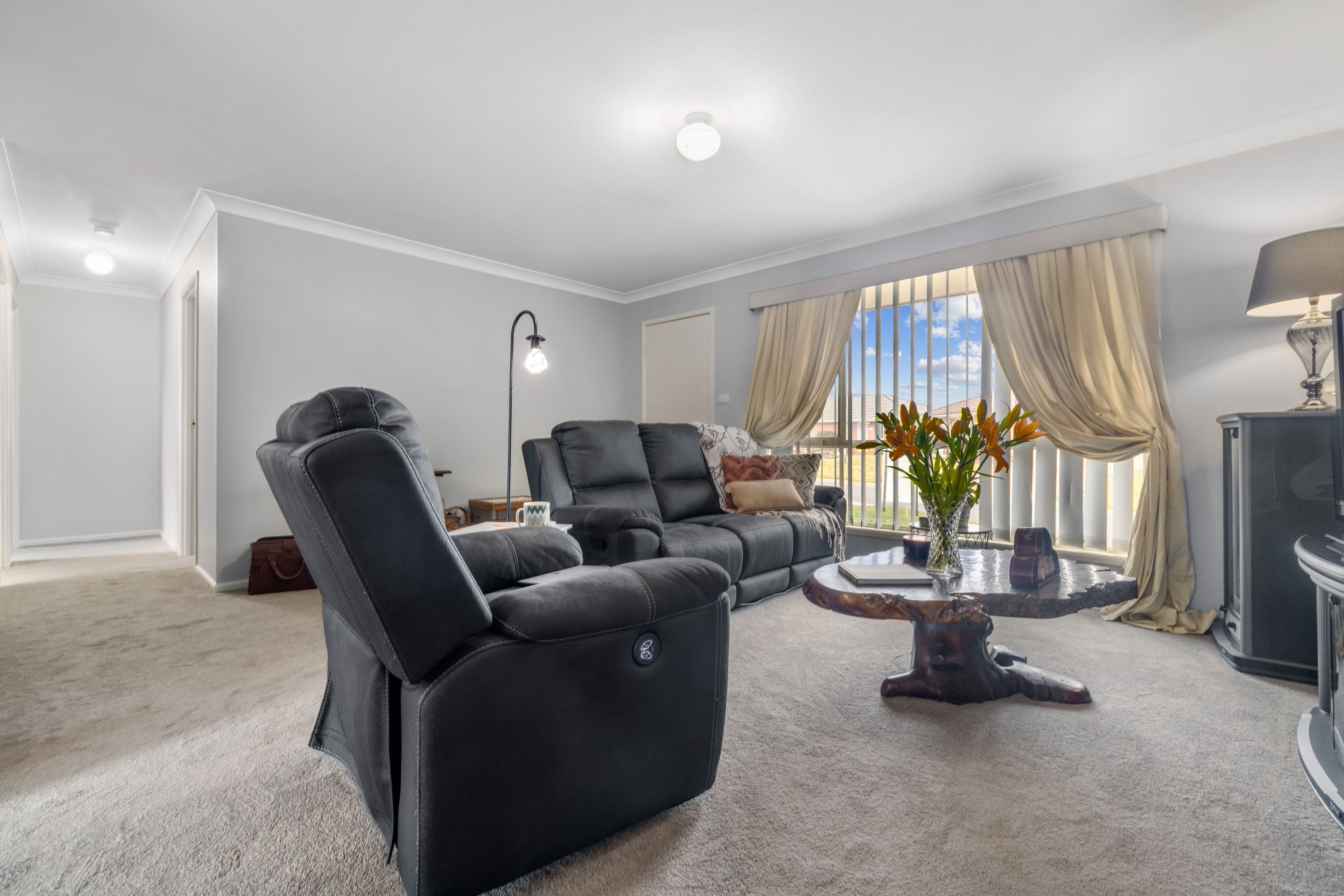 22 Parkside Place, Goulburn, NSW 2580