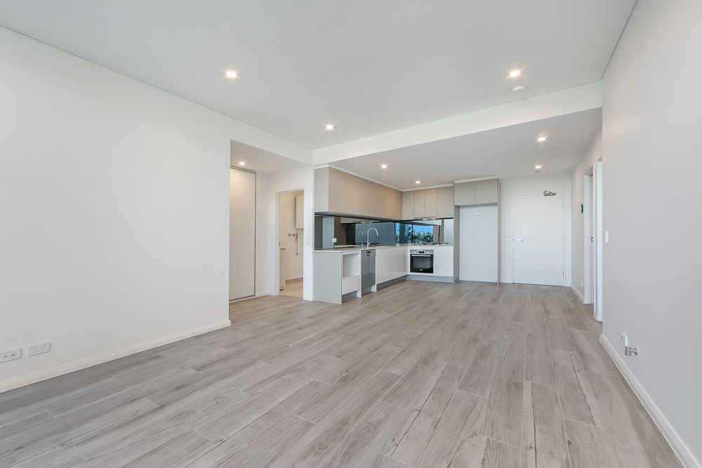 A109/2 Hasluck Street, Rouse Hill, NSW 2155