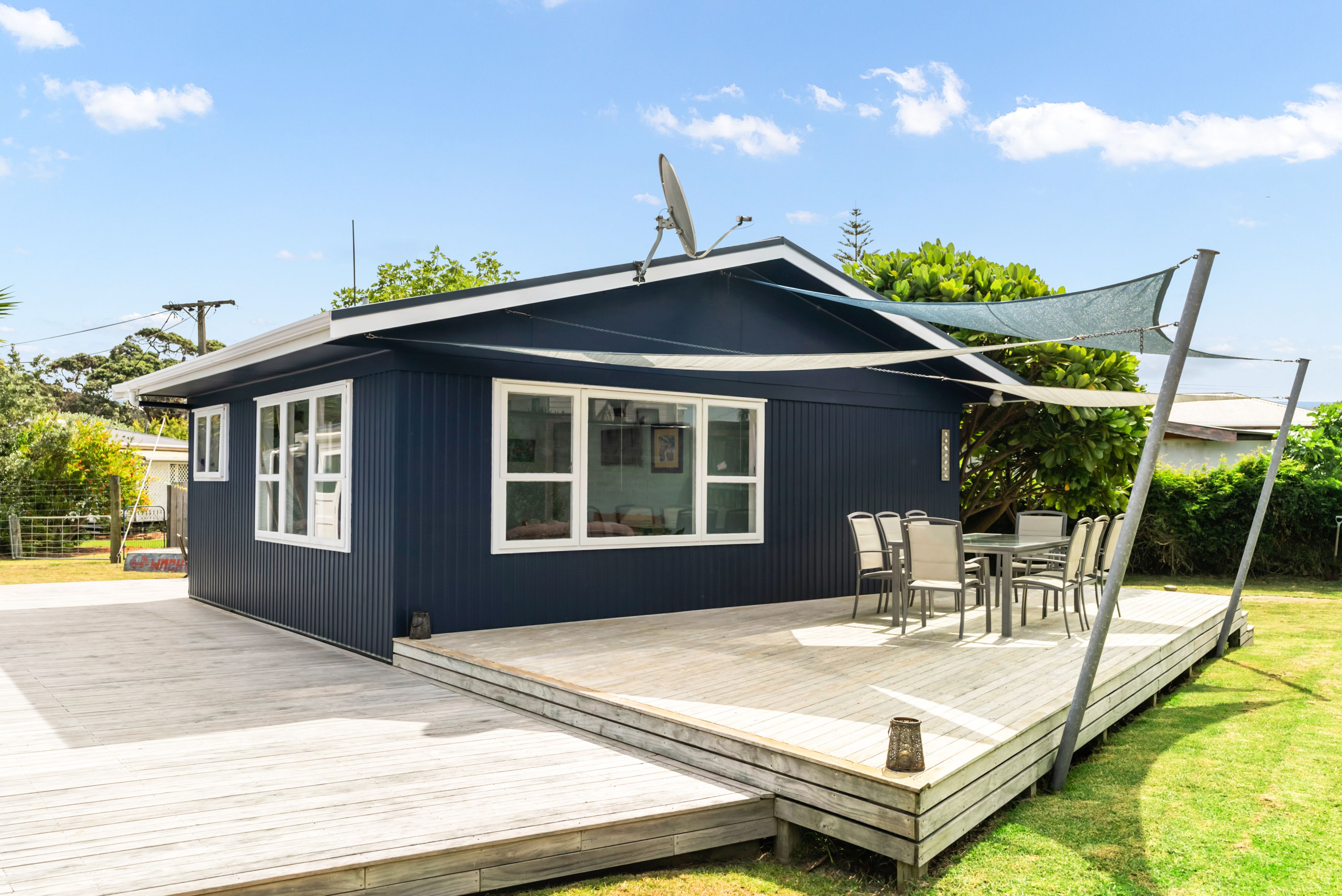 869 Pataua South Road, Pataua, Whangarei District Real Estate Ray