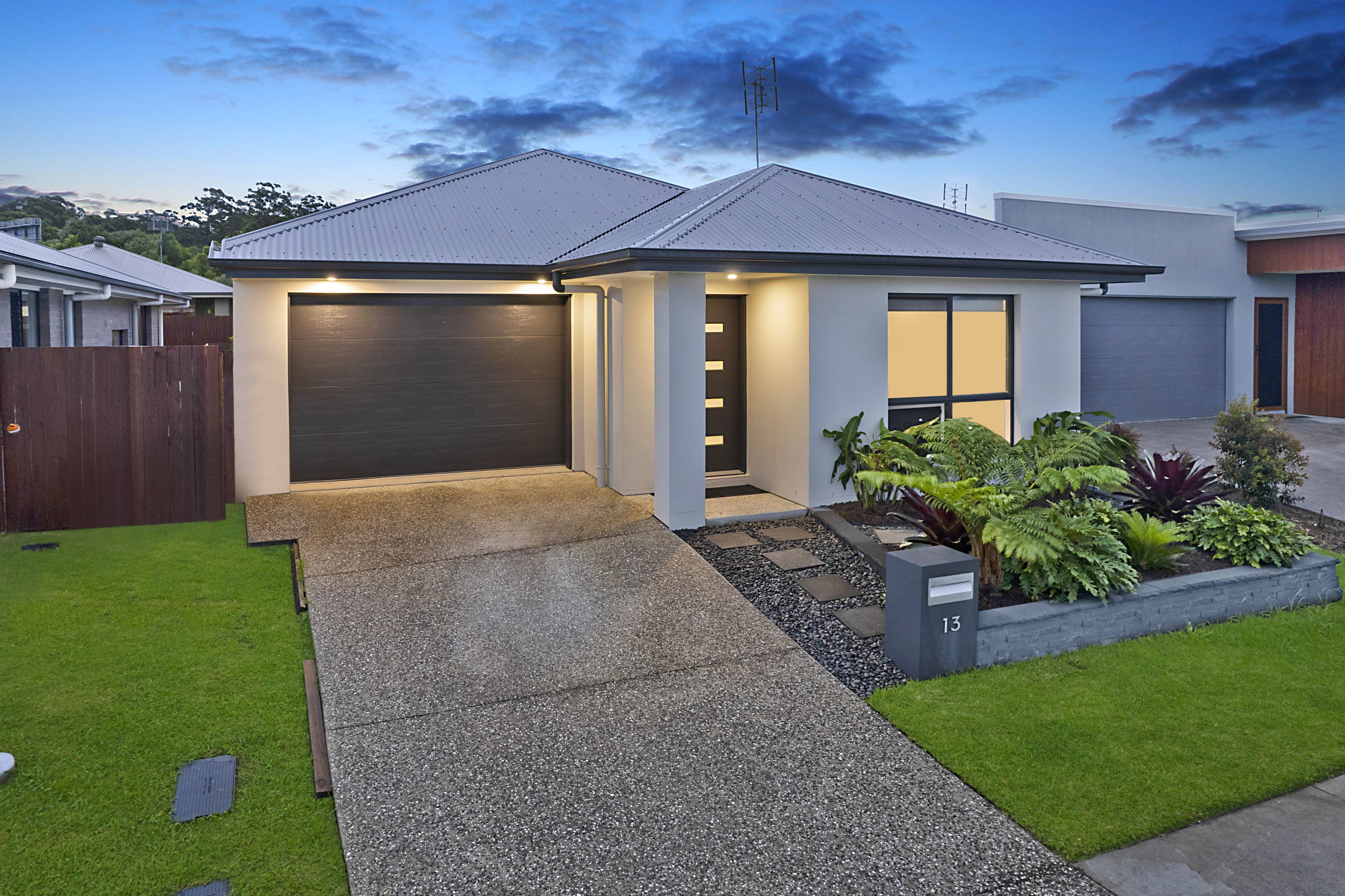 13 Vintage Street, Palmview QLD 4553