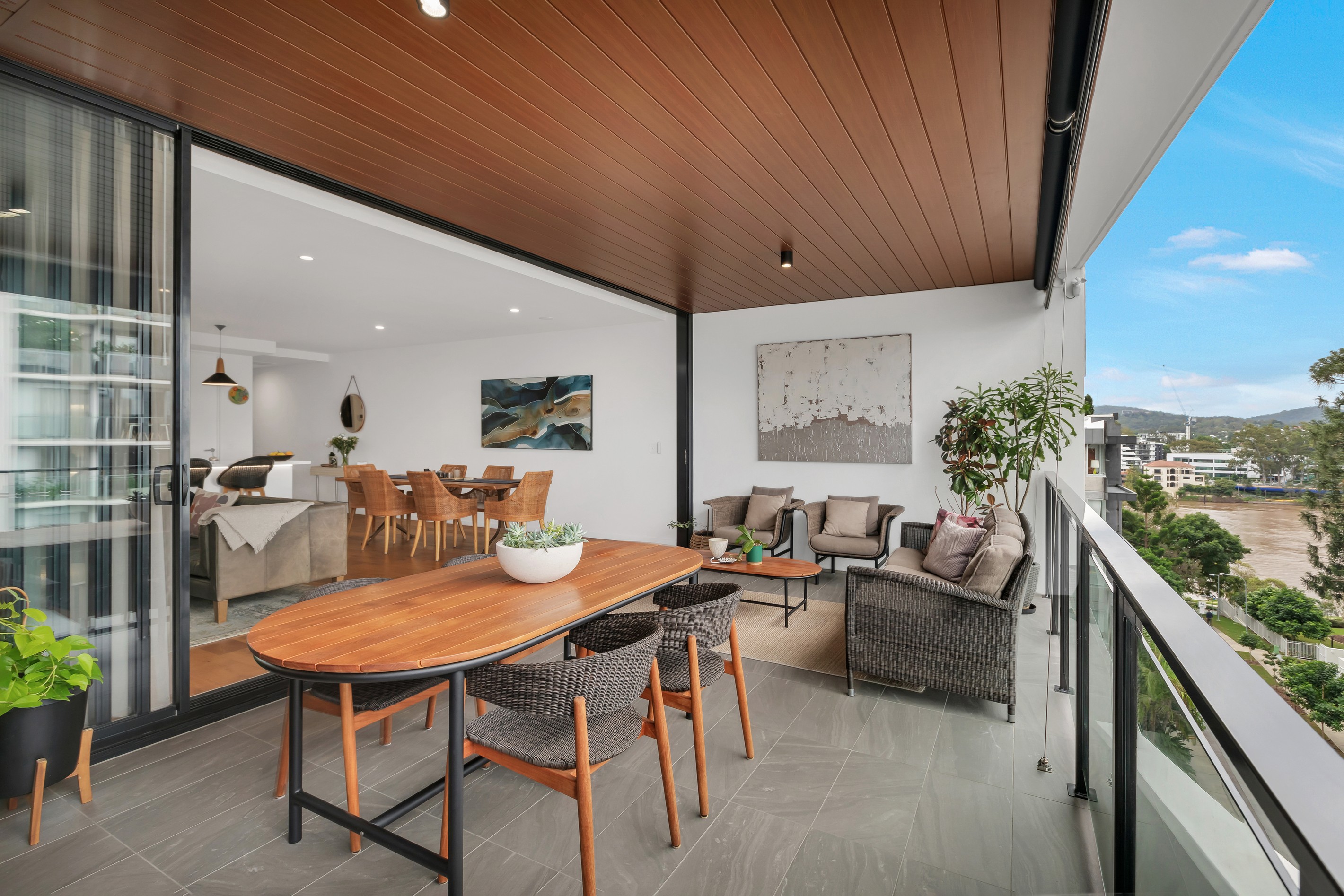 704/50 Ferry Road, West End, QLD 4101