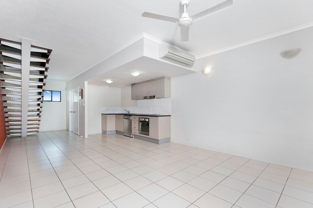 27/82-86 Martyn Street, Parramatta Park, QLD 4870