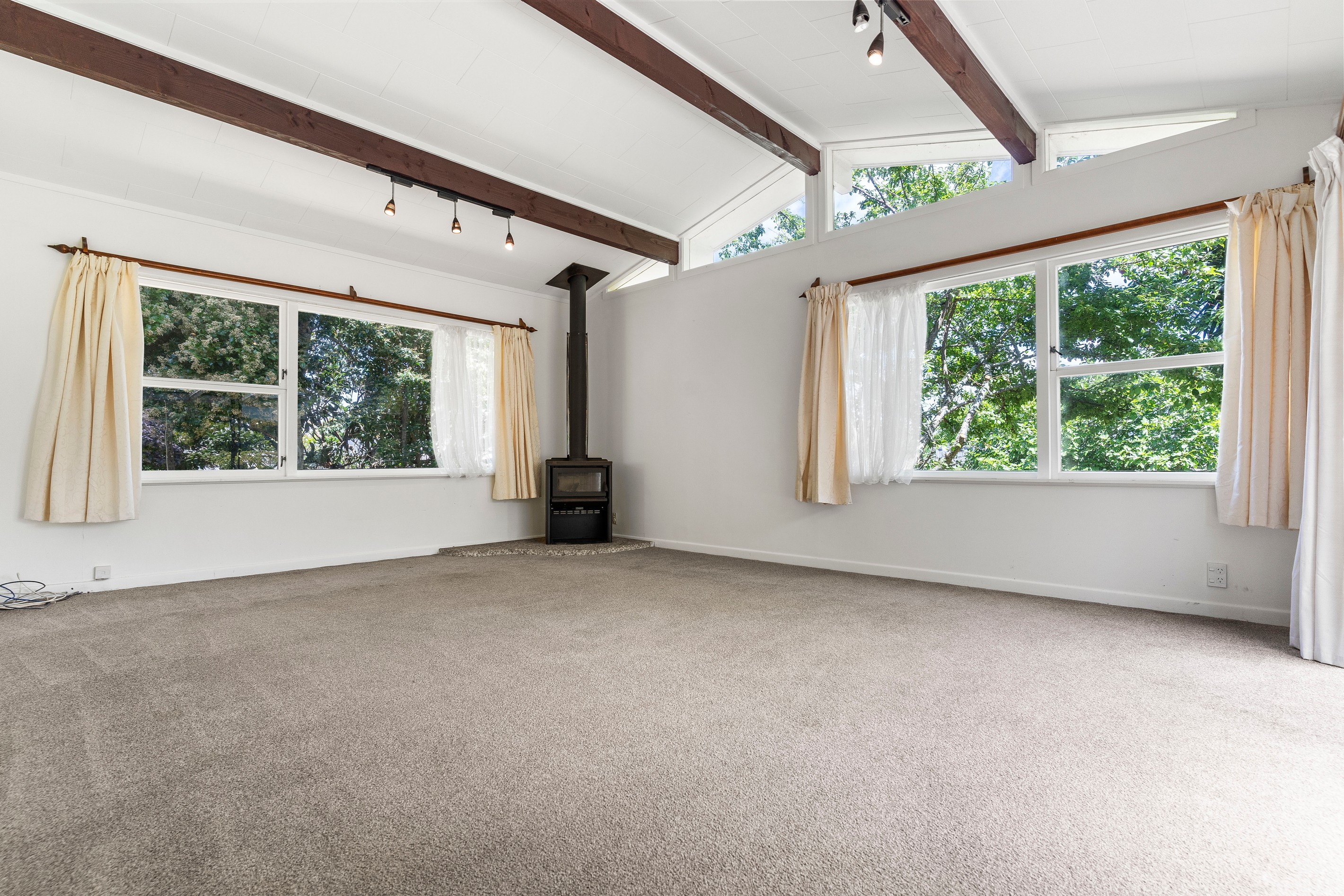 91A Gossamer Drive, Pakuranga, Manukau City