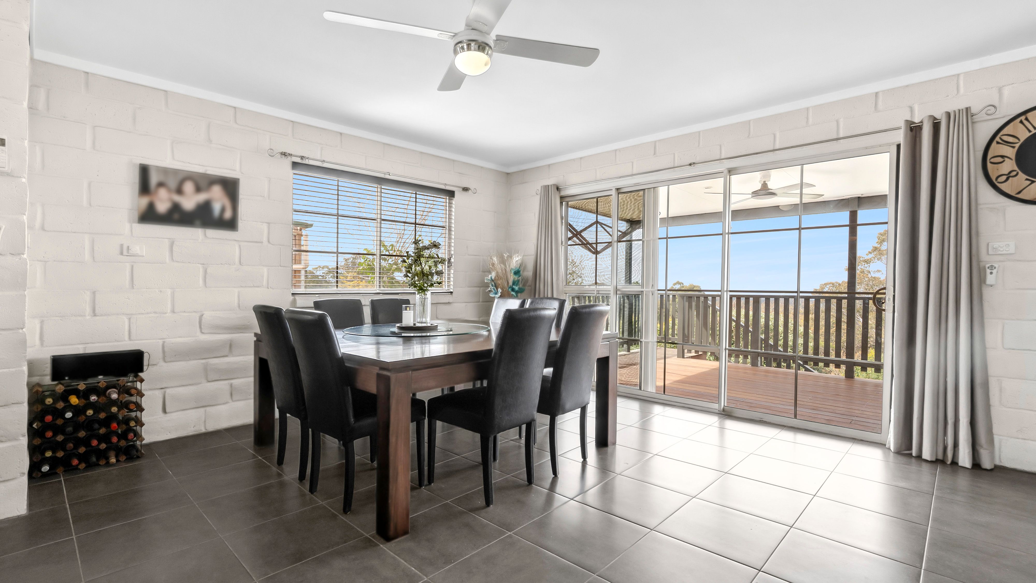 1072 Grose Vale Road — photo 4 of 13