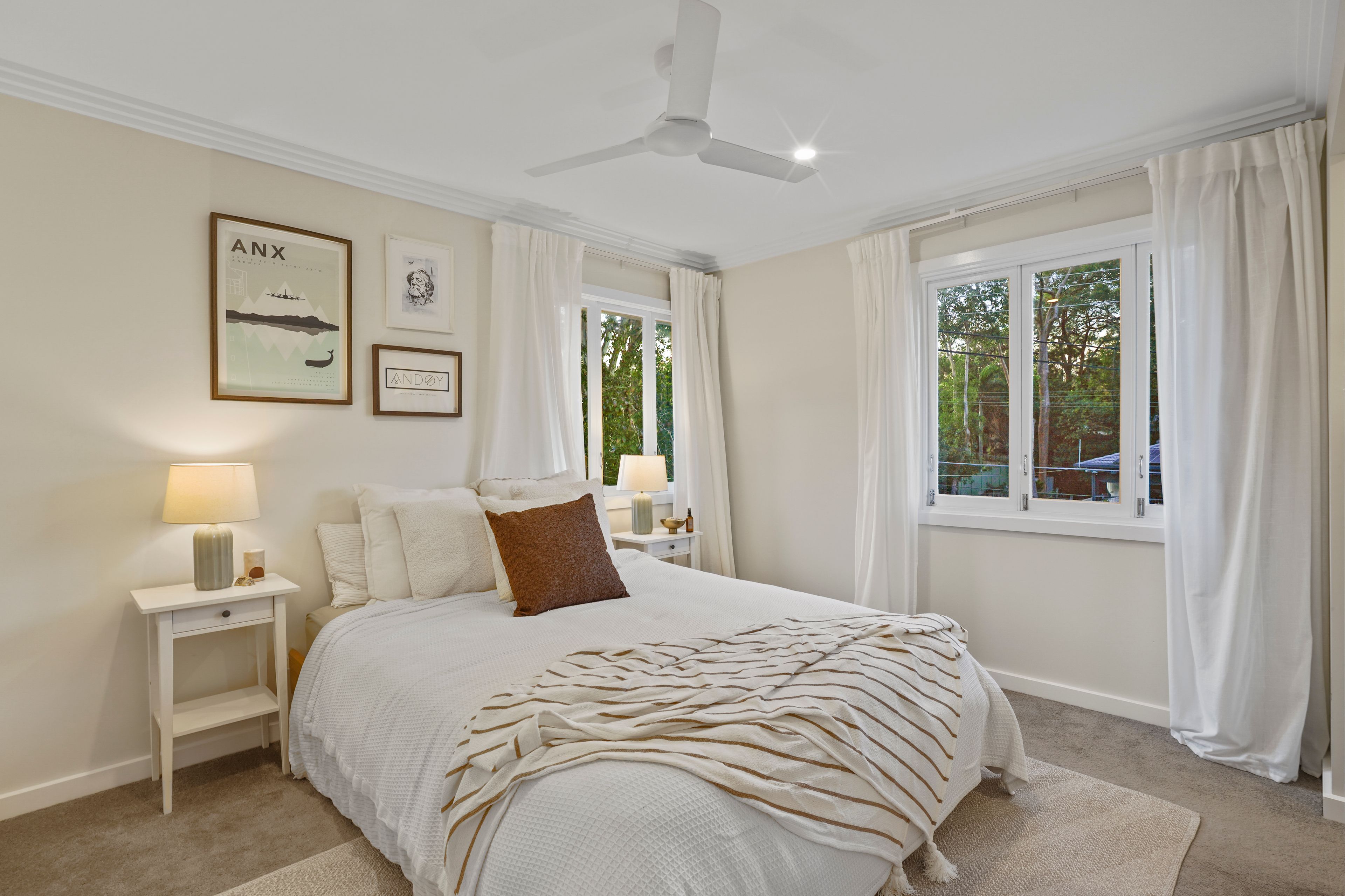 15 Santley Street — photo 13 of 26